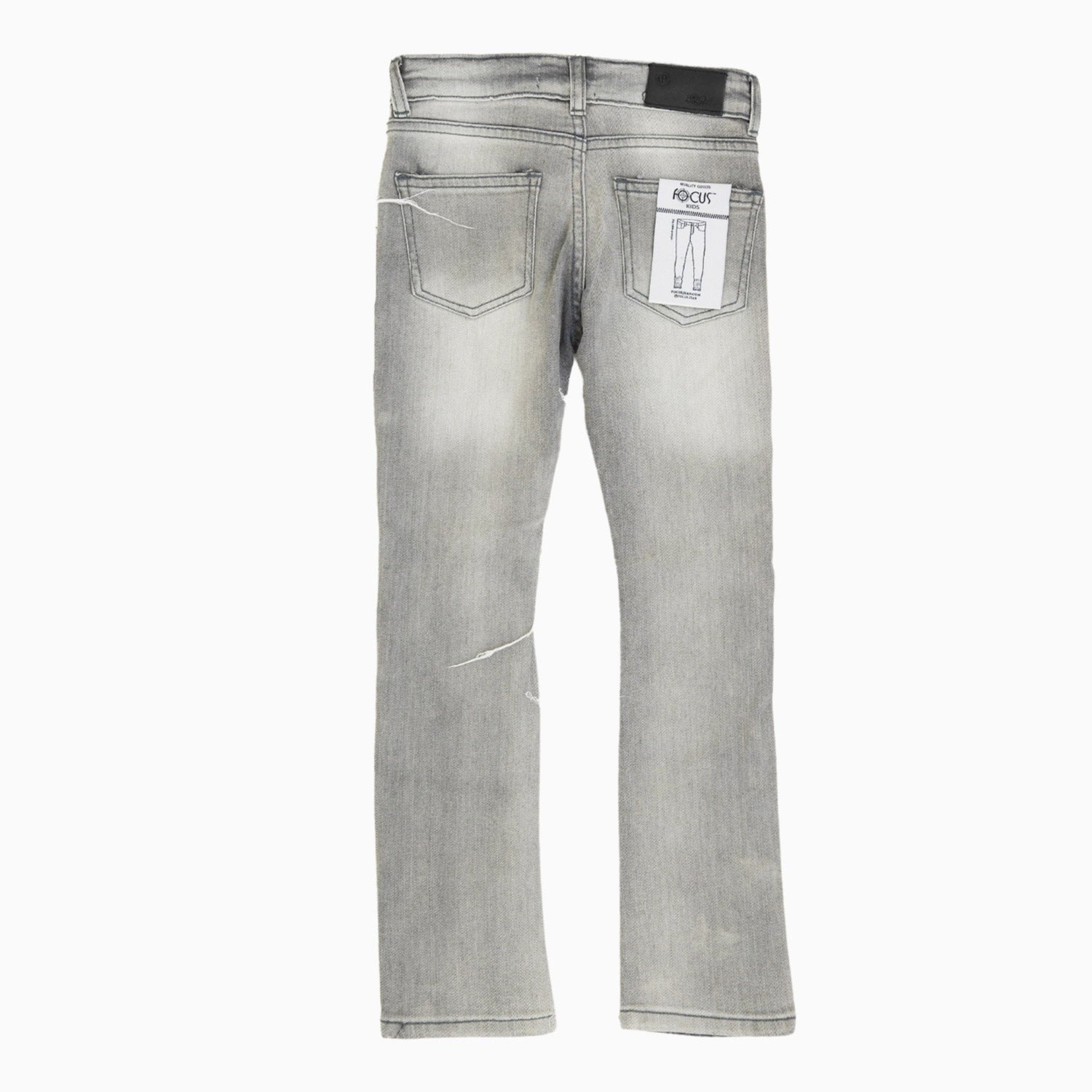 focus-kids-ripped-stack-skinny-denim-pant-3364jb-gry