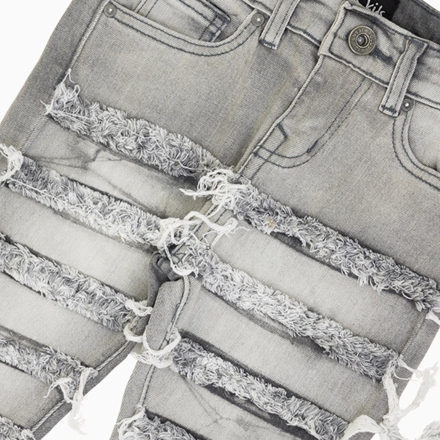focus-kids-ripped-stack-skinny-denim-pant-3364jb-gry