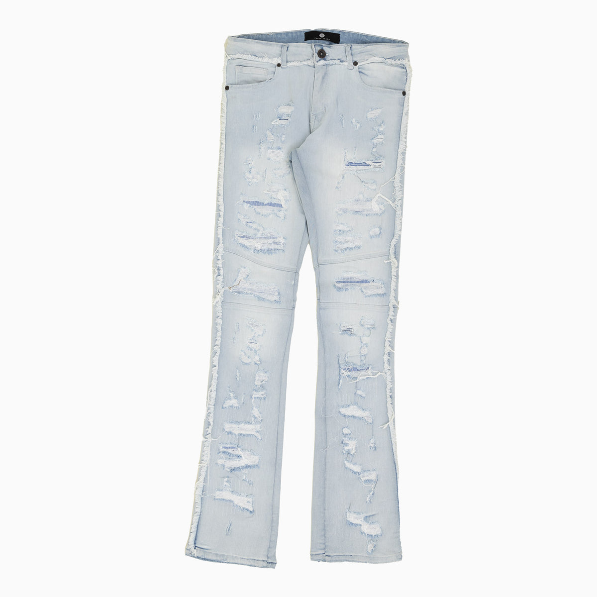 focus-mens-embr-stitched-stacked-denim-pant-3417-iceblue