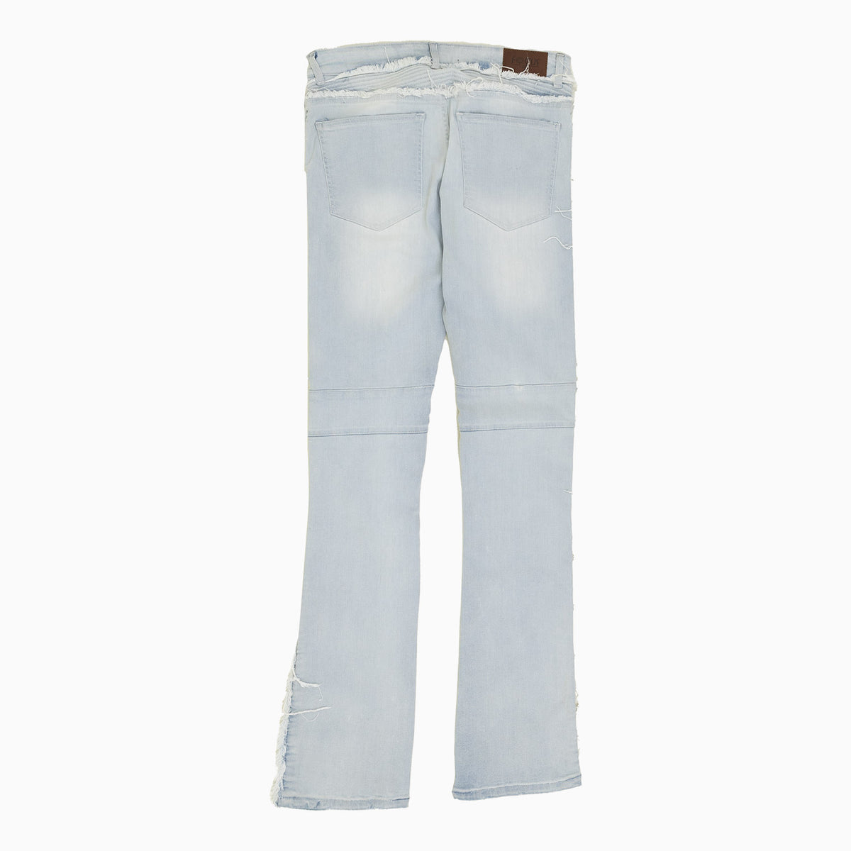 focus-mens-embr-stitched-stacked-denim-pant-3417-iceblue