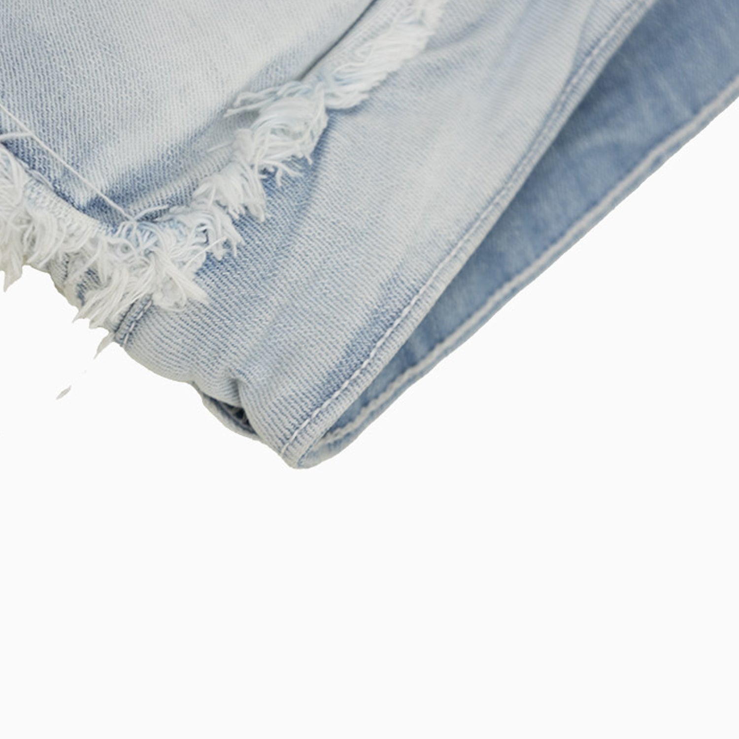 focus-mens-embr-stitched-stacked-denim-pant-3417-iceblue