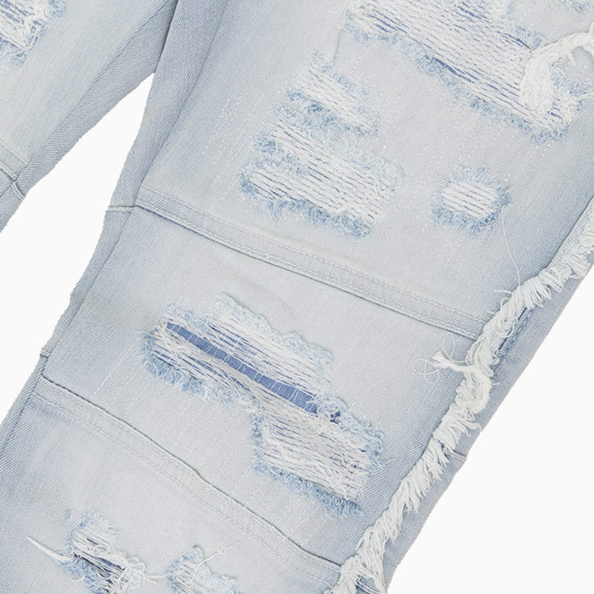 focus-mens-embr-stitched-stacked-denim-pant-3417-iceblue