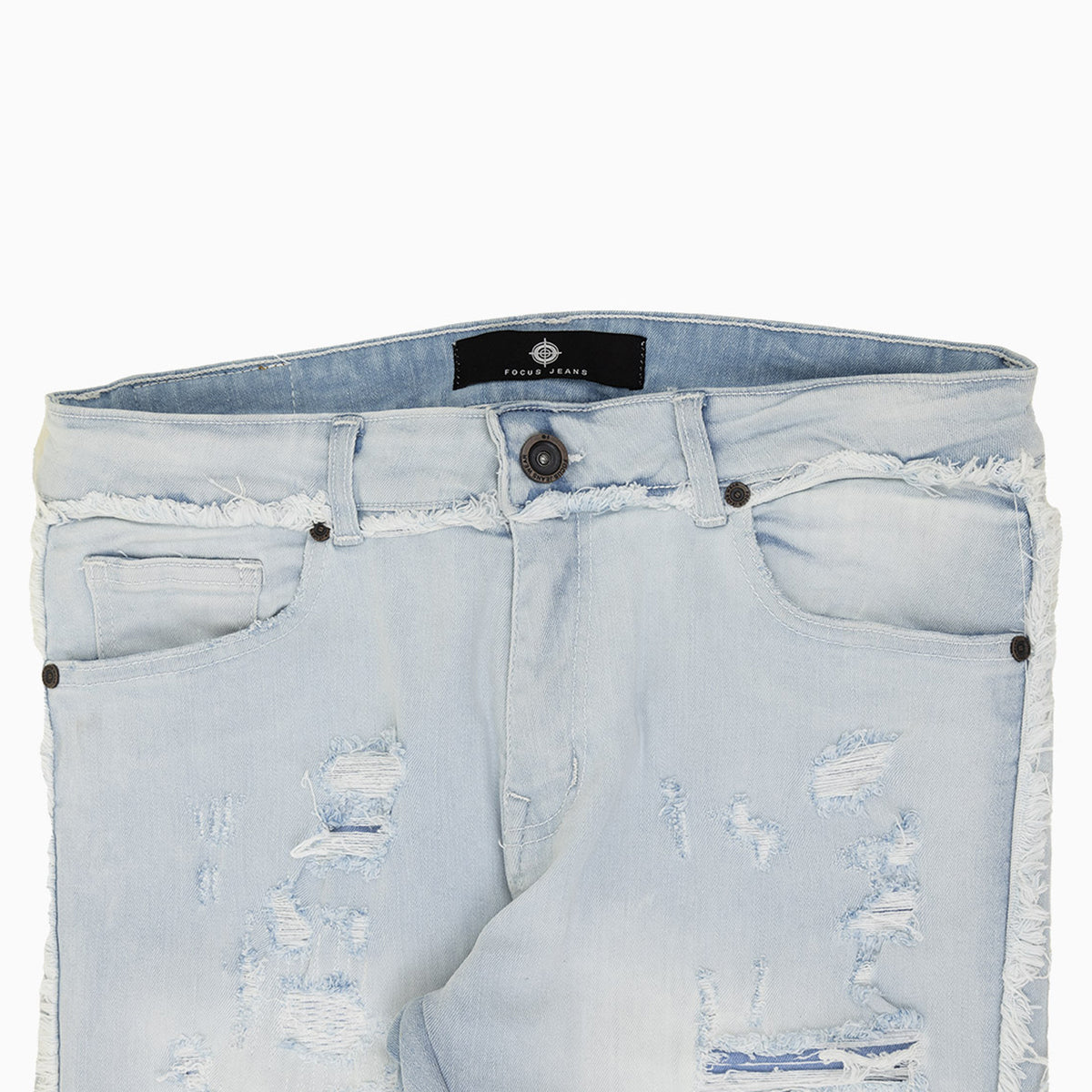 focus-mens-embr-stitched-stacked-denim-pant-3417-iceblue