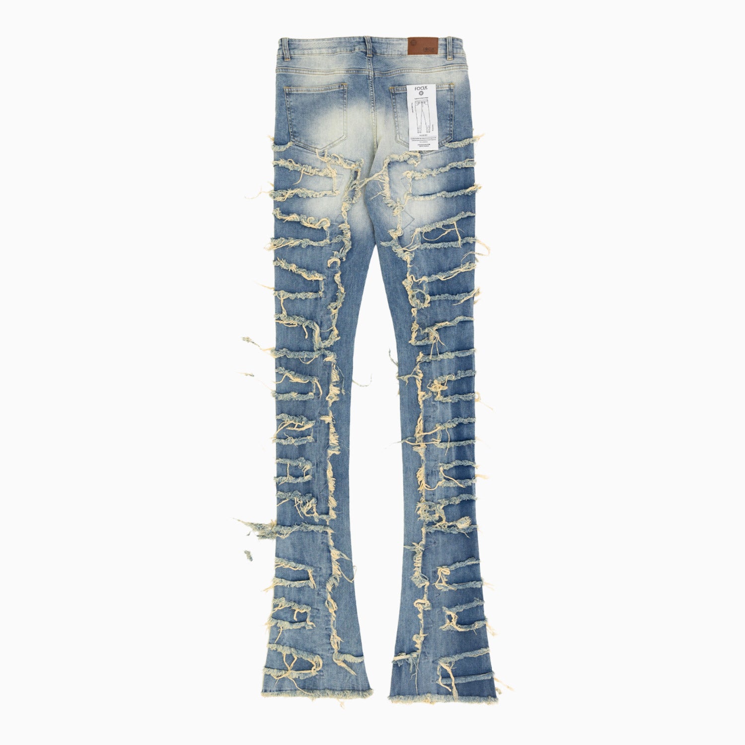 focus-mens-super-stacked-denim-slim-pant-3445b-vintage