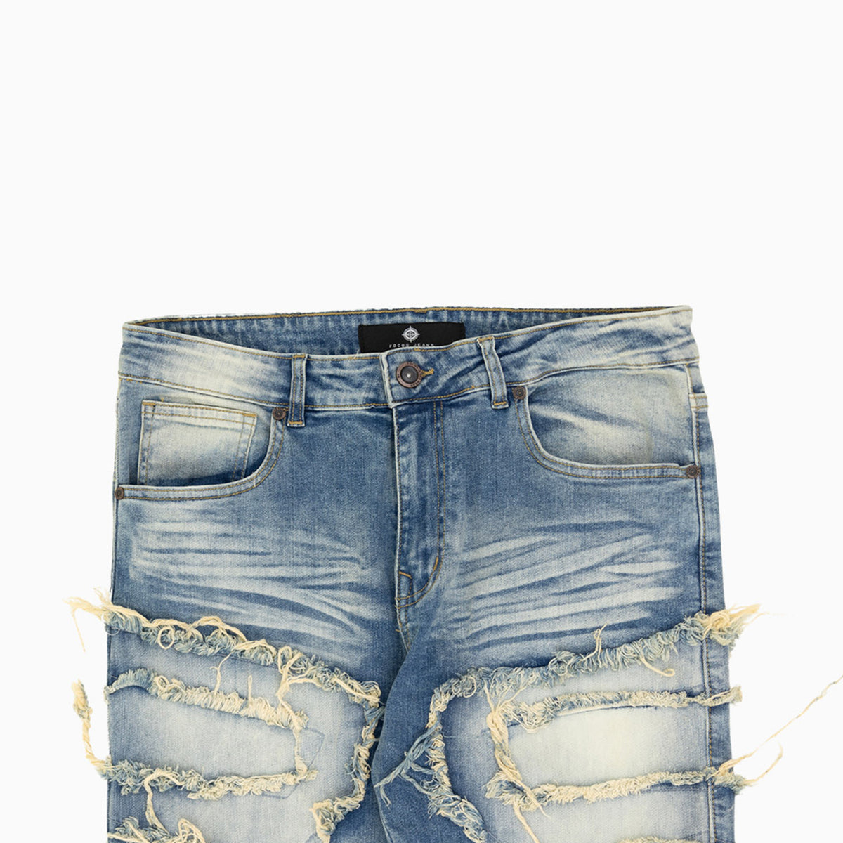 focus-mens-super-stacked-denim-slim-pant-3445b-vintage