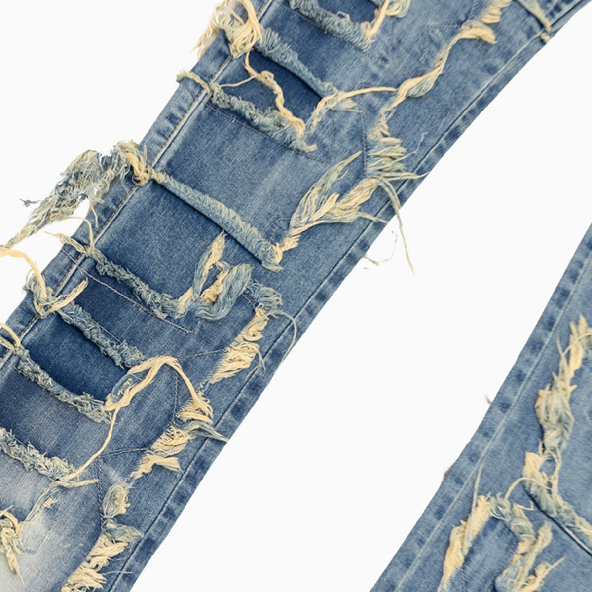 focus-mens-super-stacked-denim-slim-pant-3445b-vintage