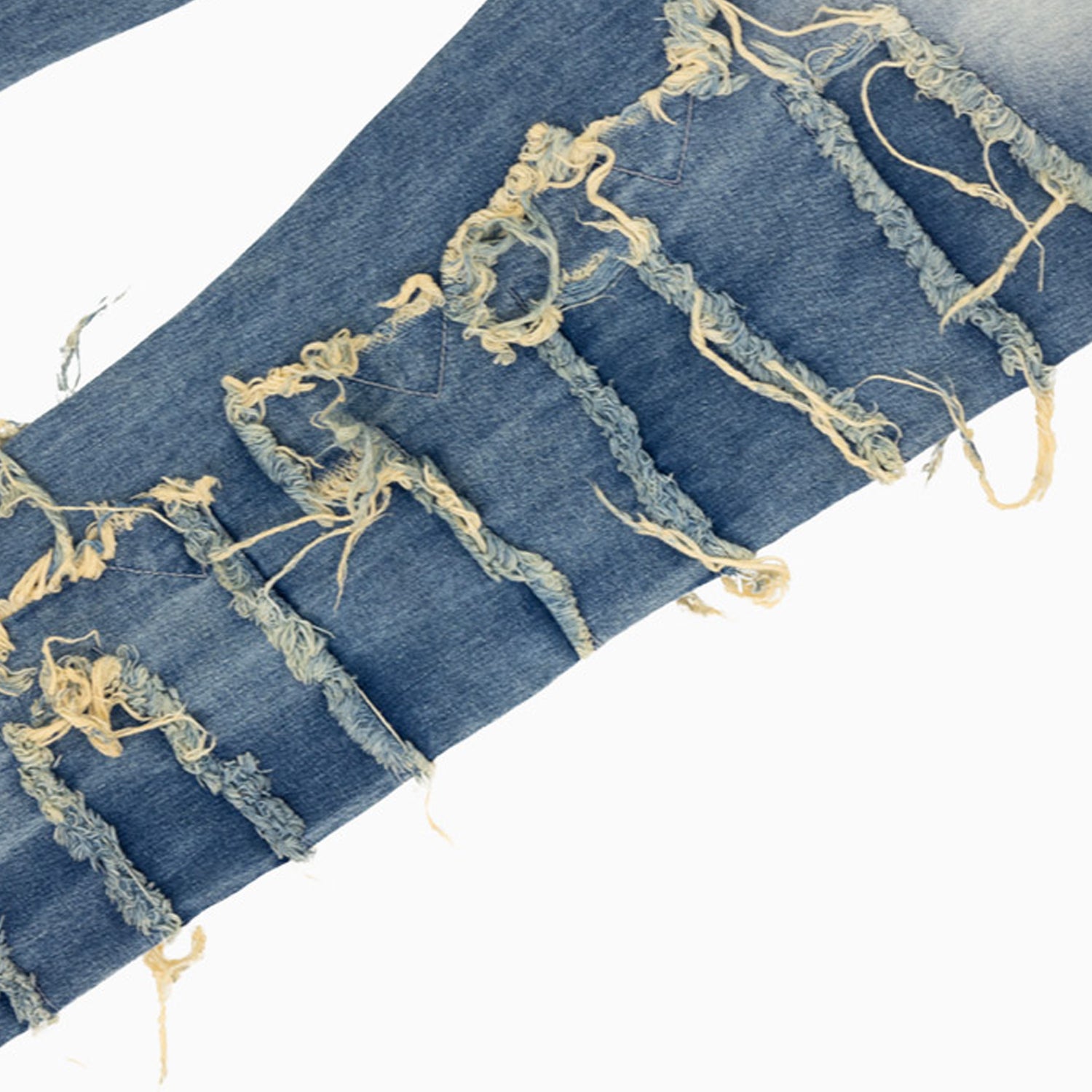 focus-mens-super-stacked-denim-slim-pant-3445b-vintage
