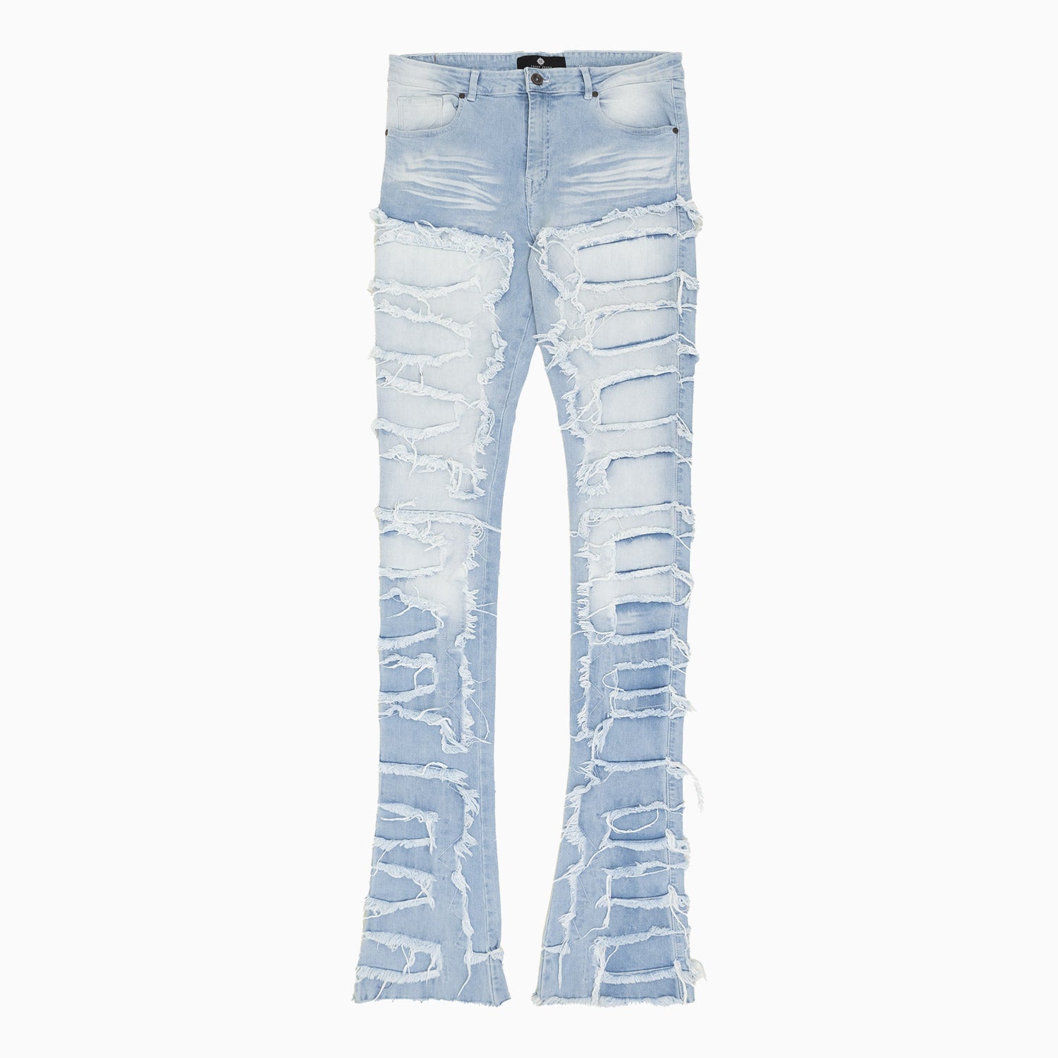 focus-mens-super-stacked-denim-slim-pant-3445c-ltwash_