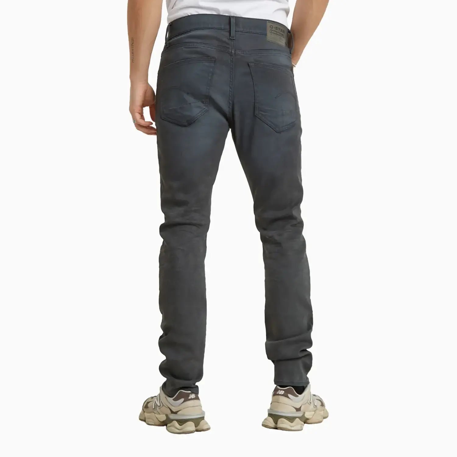 g-star-inc-mens-3301-slim-denim-jeans-51001-7863-3143