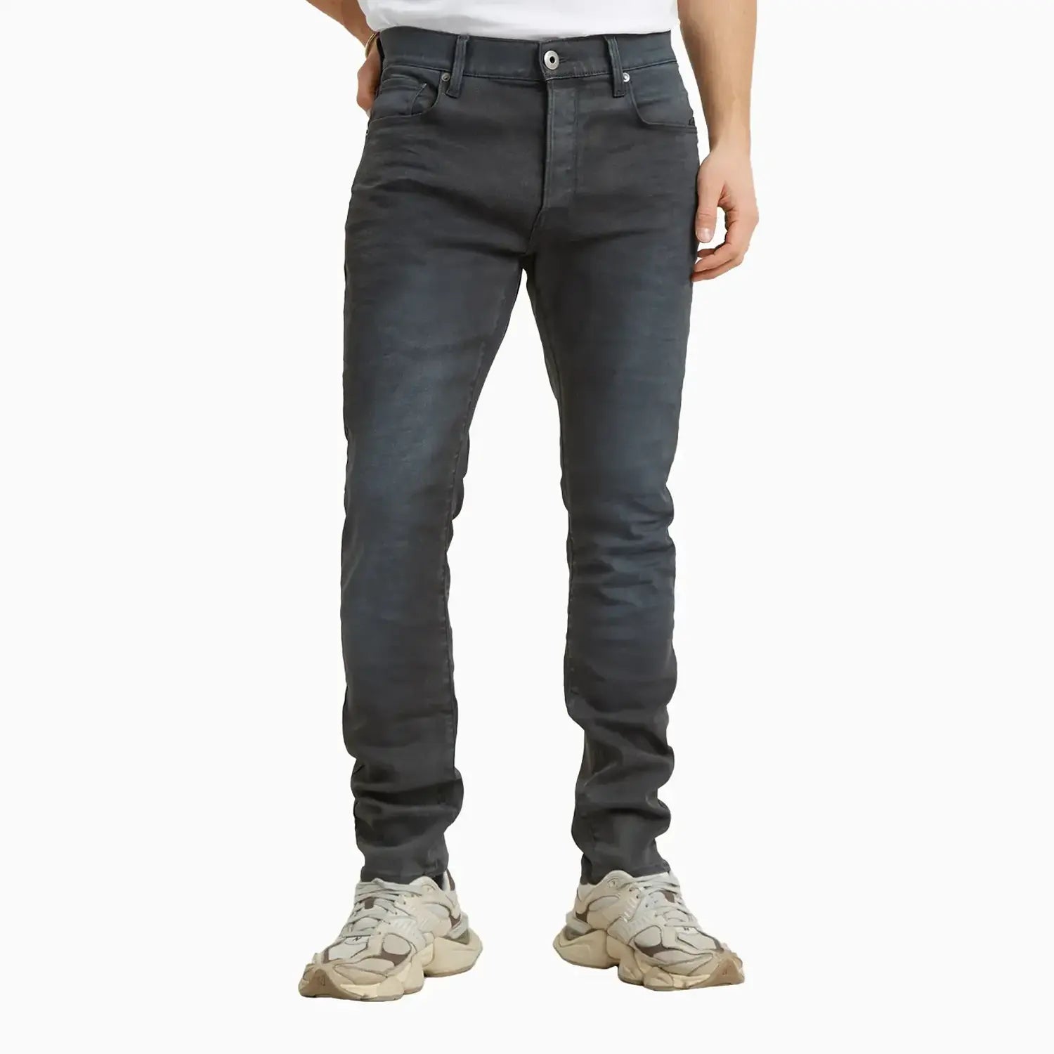 g-star-inc-mens-3301-slim-denim-jeans-51001-7863-3143