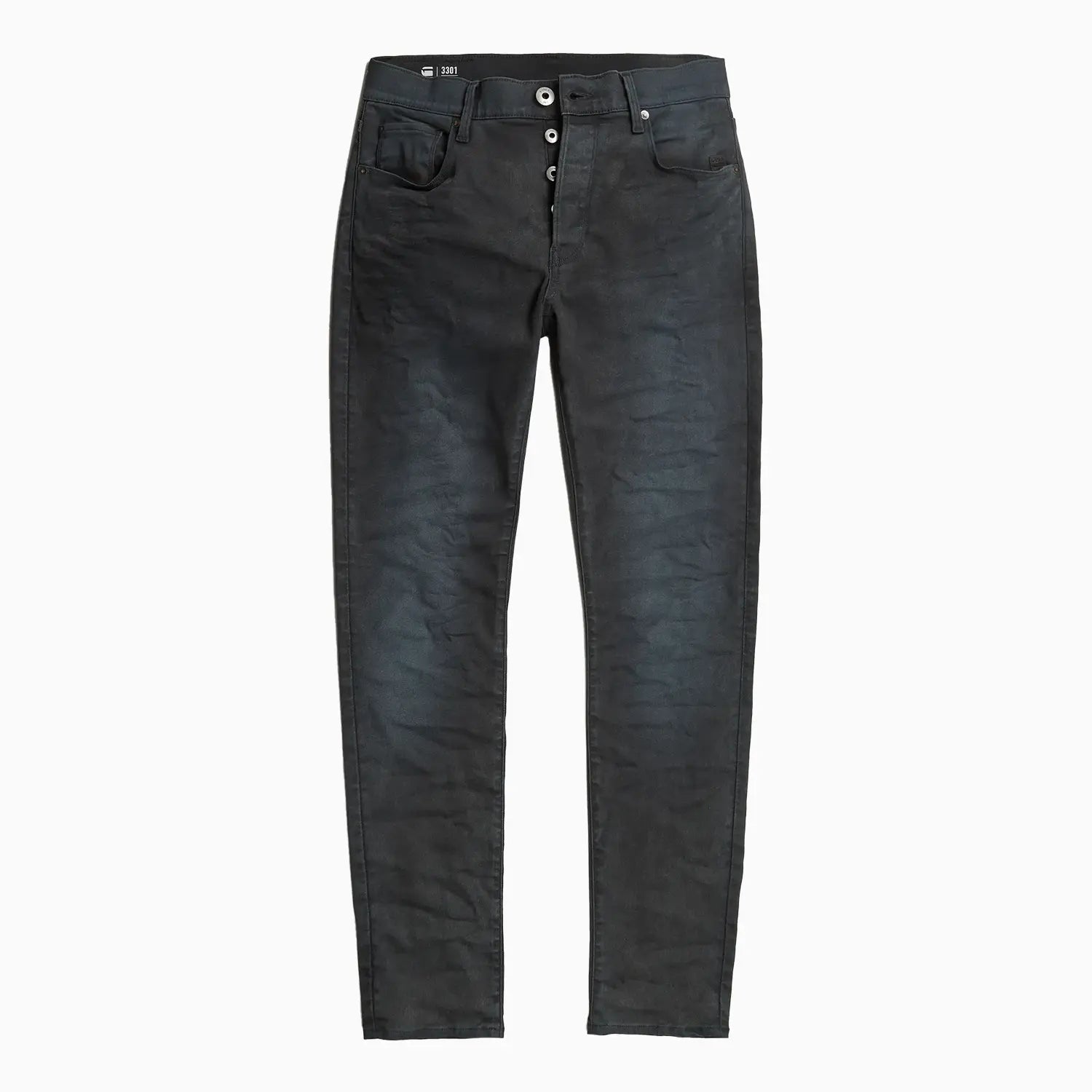 g-star-inc-mens-3301-slim-denim-jeans-51001-7863-3143