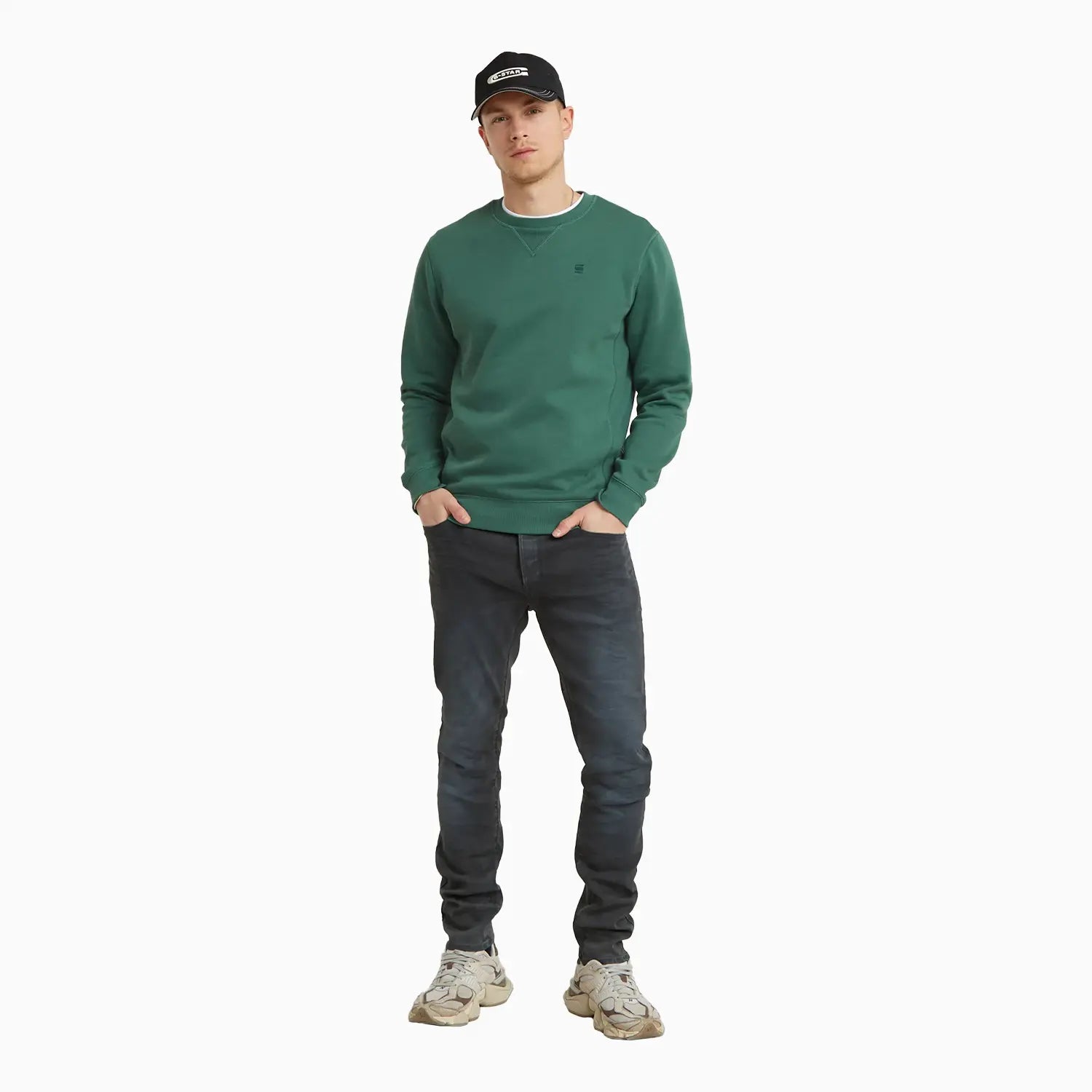g-star-inc-mens-3301-slim-denim-jeans-51001-7863-3143