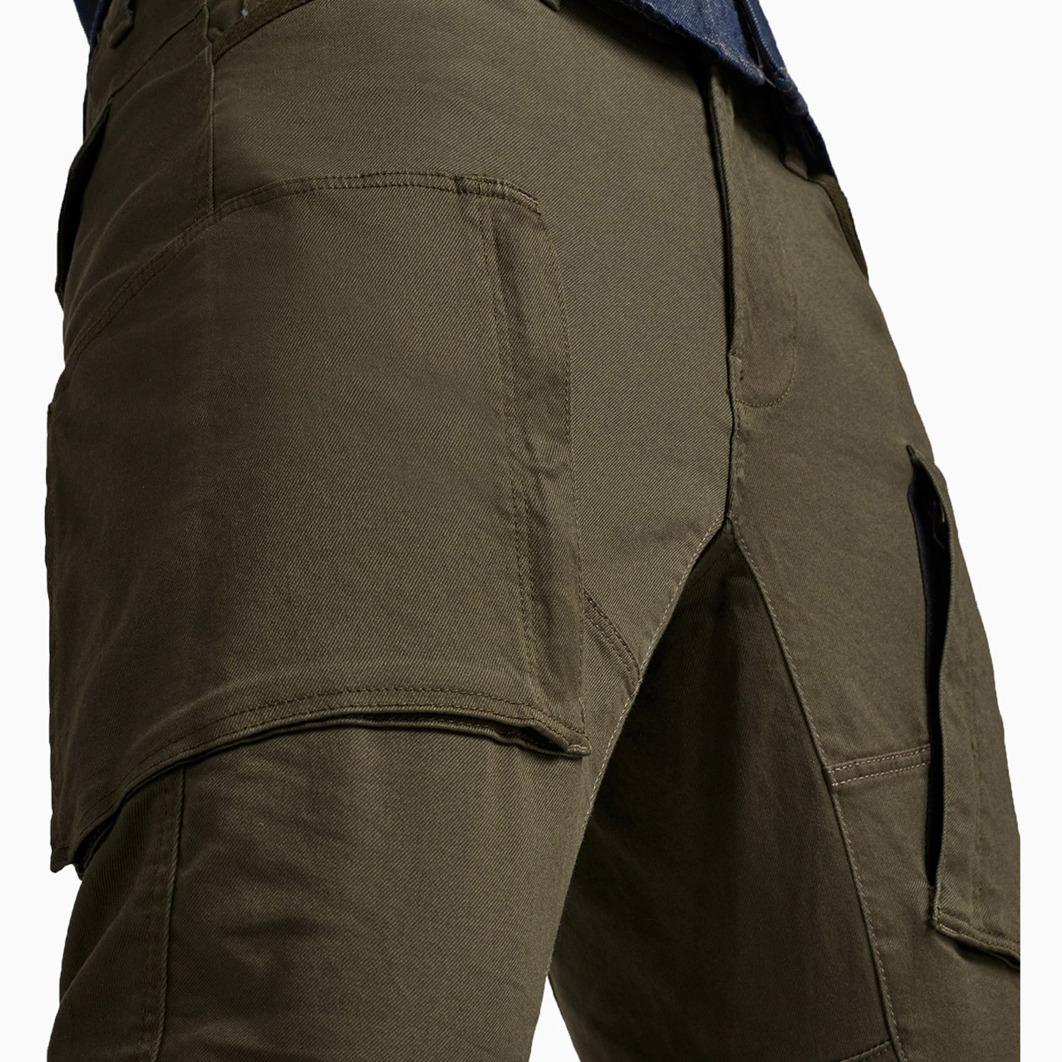 g-star-inc-mens-zip-pkt-3d-skinny-cargo-d18928-c105-723