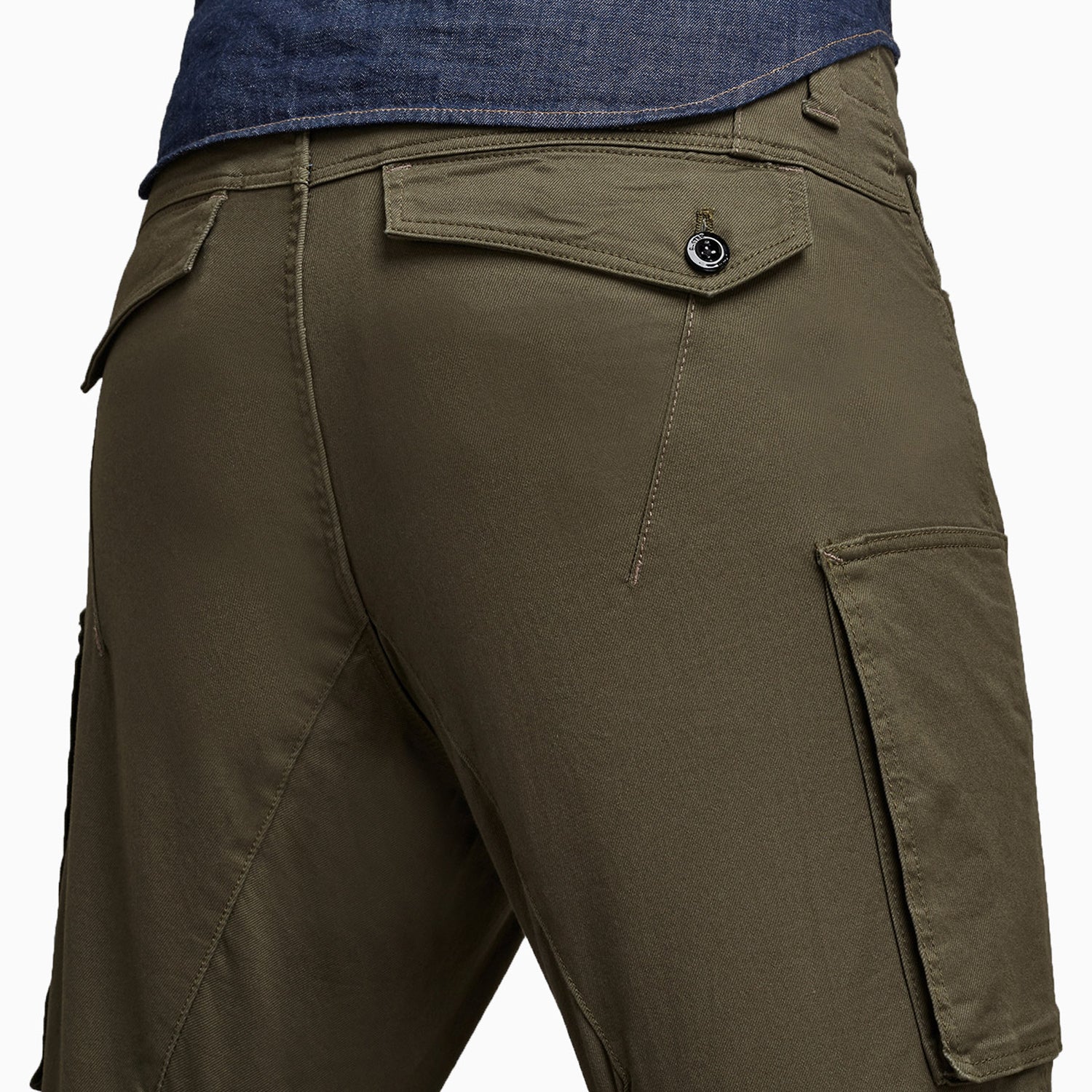 g-star-inc-mens-zip-pkt-3d-skinny-cargo-d18928-c105-723