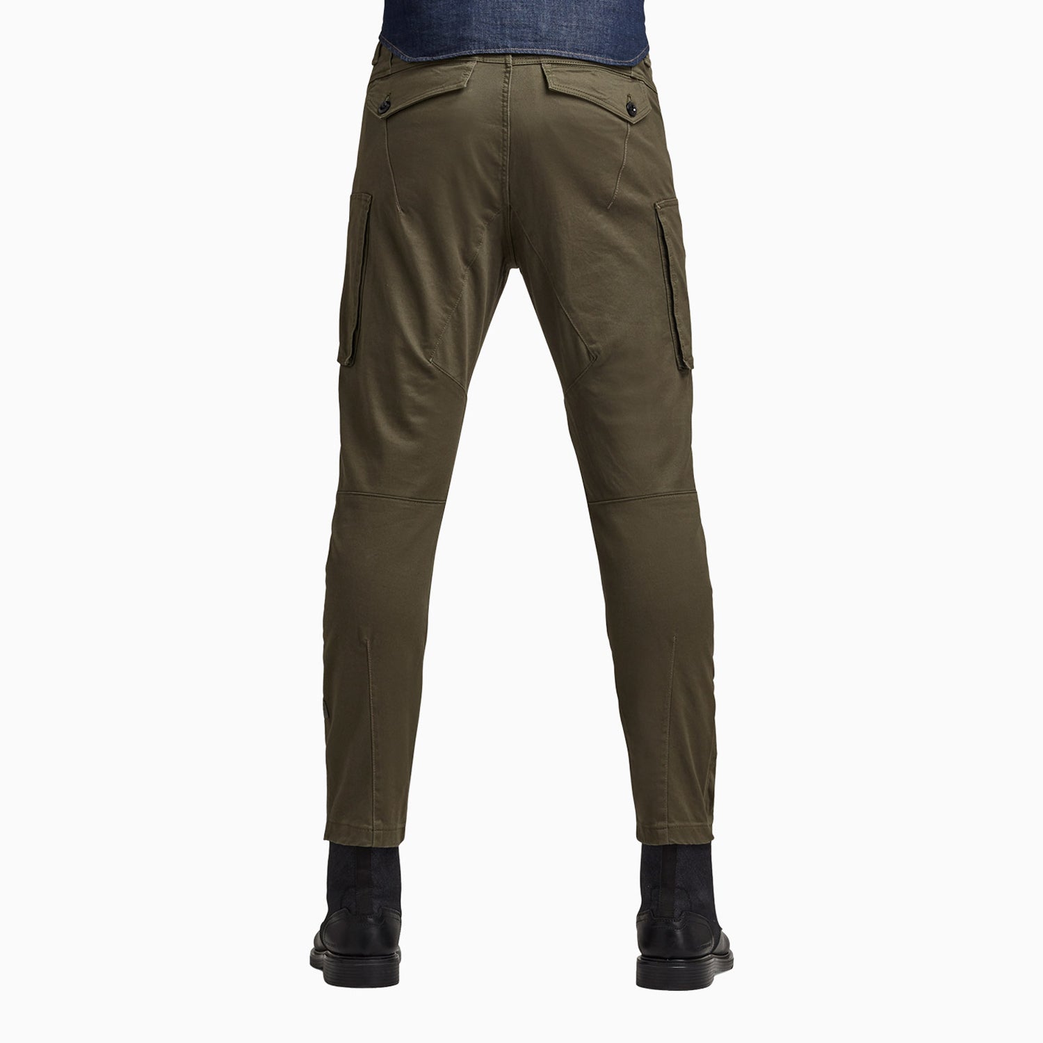 g-star-inc-mens-zip-pkt-3d-skinny-cargo-d18928-c105-723