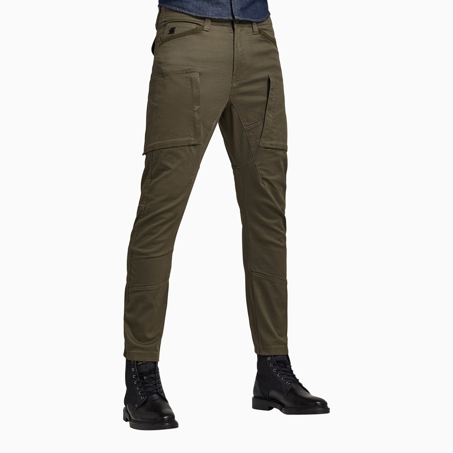 g-star-inc-mens-zip-pkt-3d-skinny-cargo-d18928-c105-723