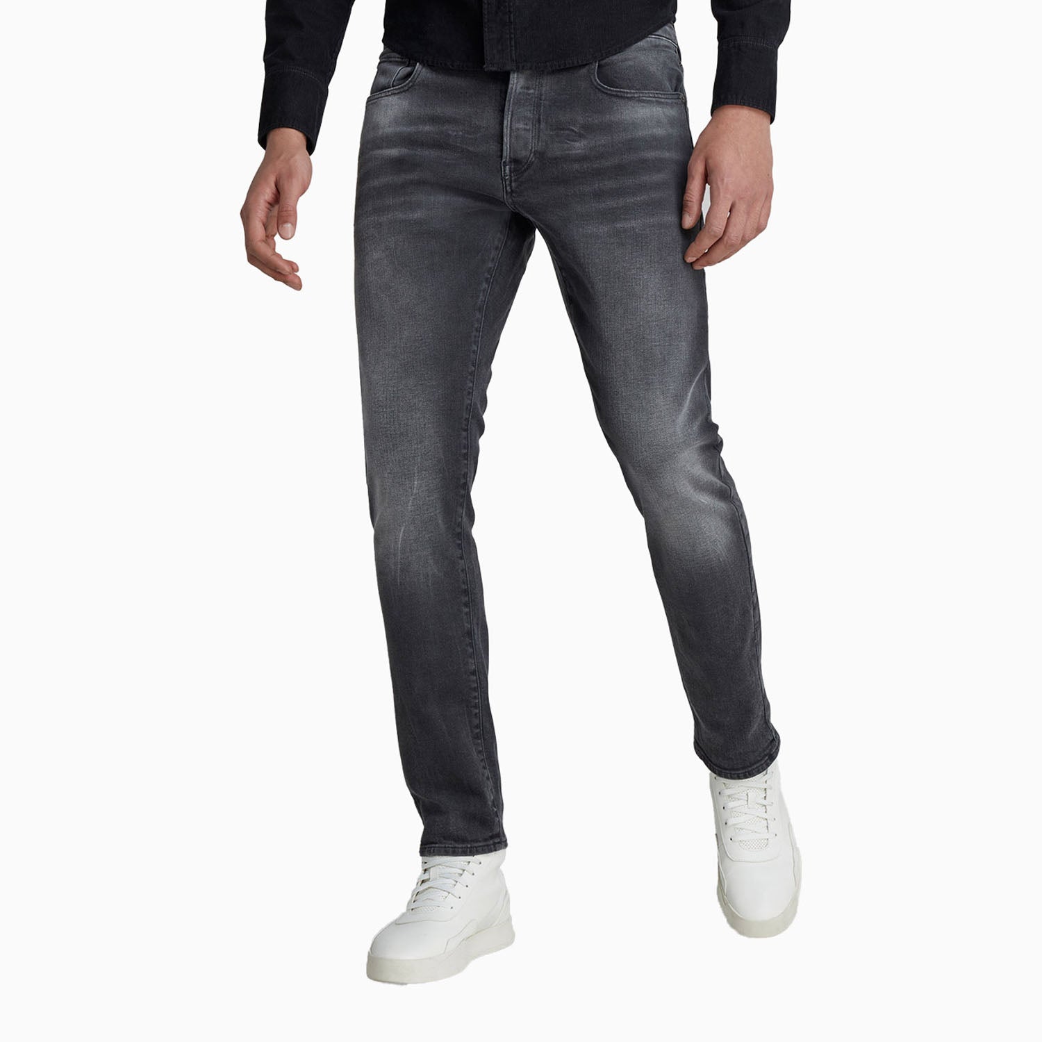 g-star-raw-mens-3301-slim-denim-jeans-pant-51001-b479-a800