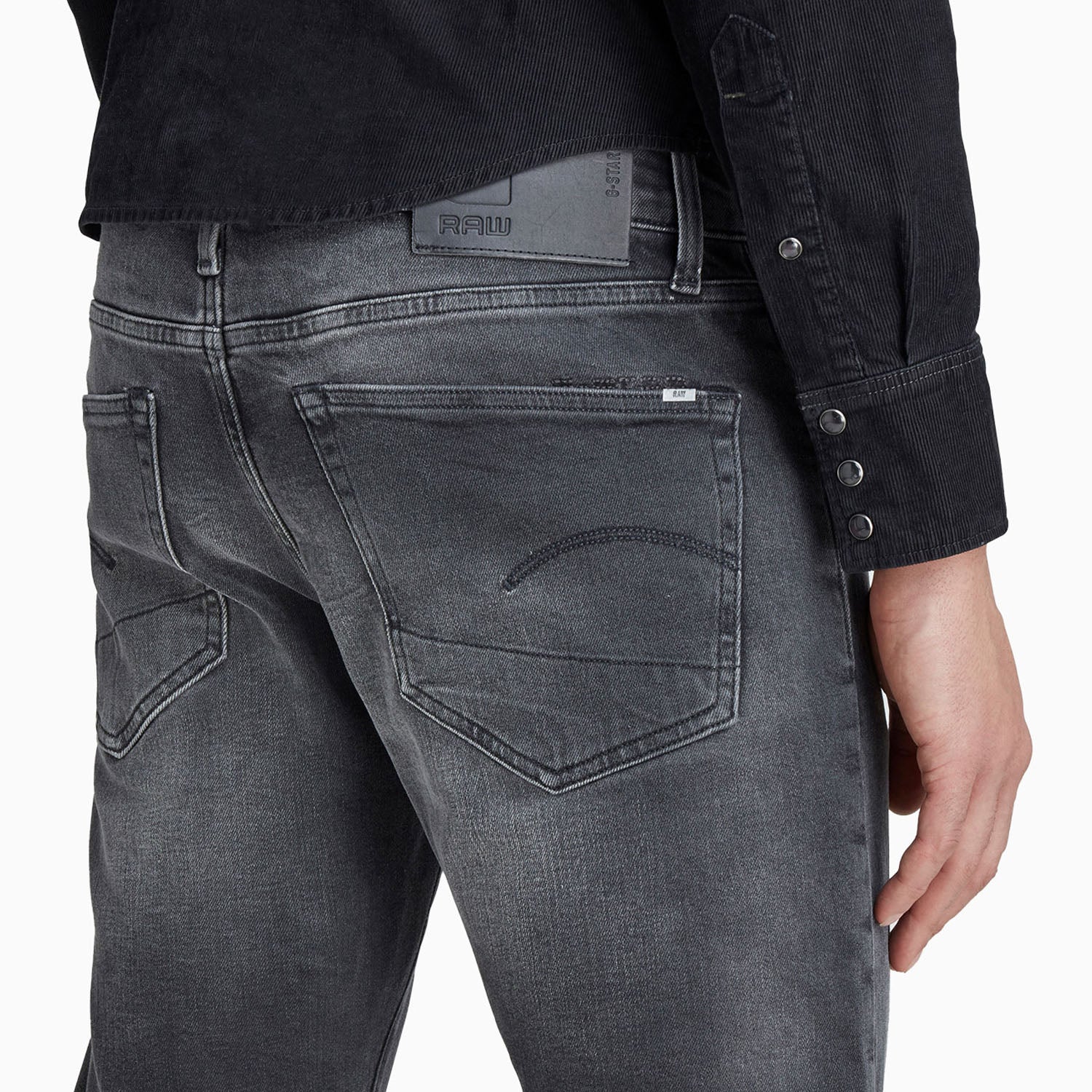 g-star-raw-mens-3301-slim-denim-jeans-pant-51001-b479-a800