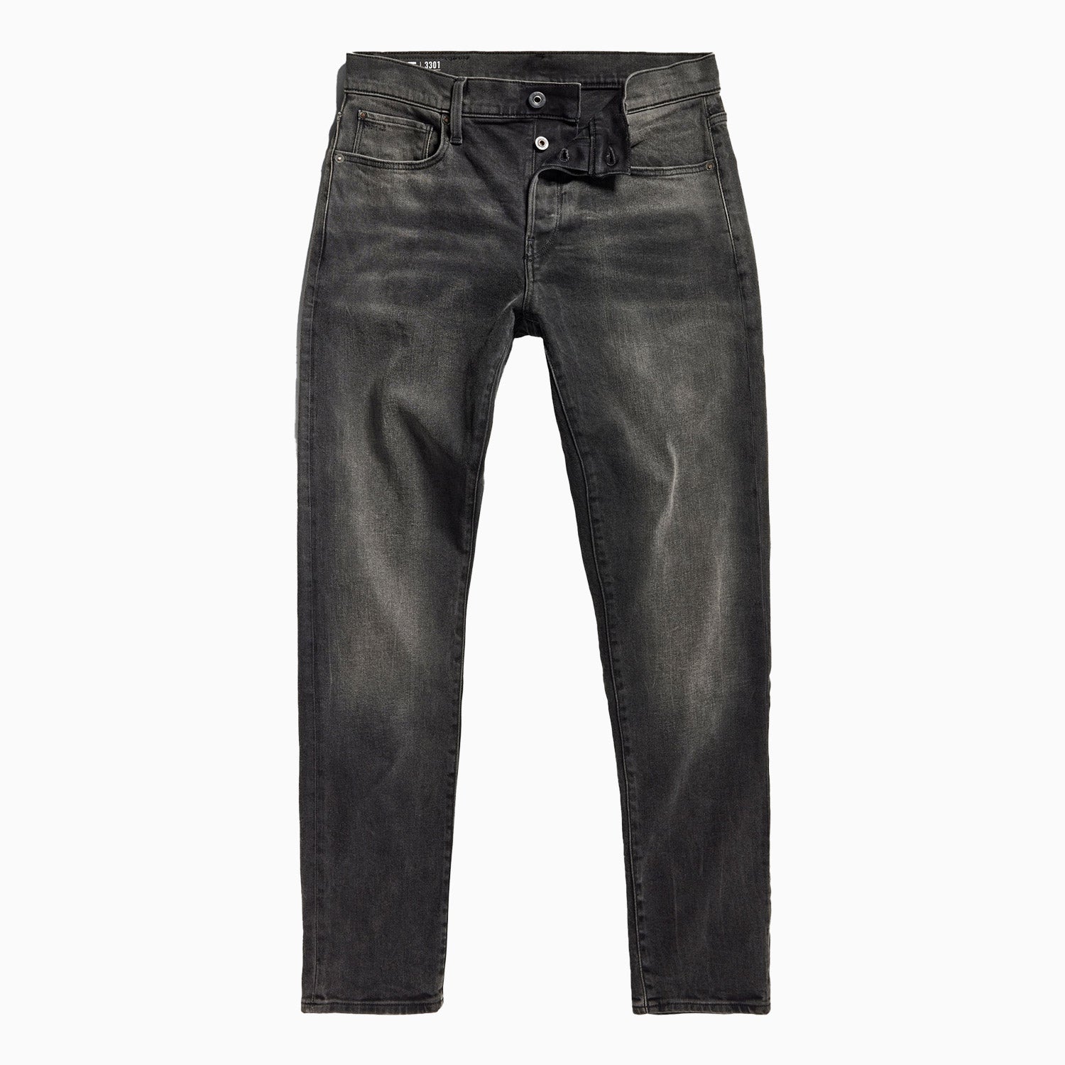 g-star-raw-mens-3301-slim-denim-jeans-pant-51001-b479-a800