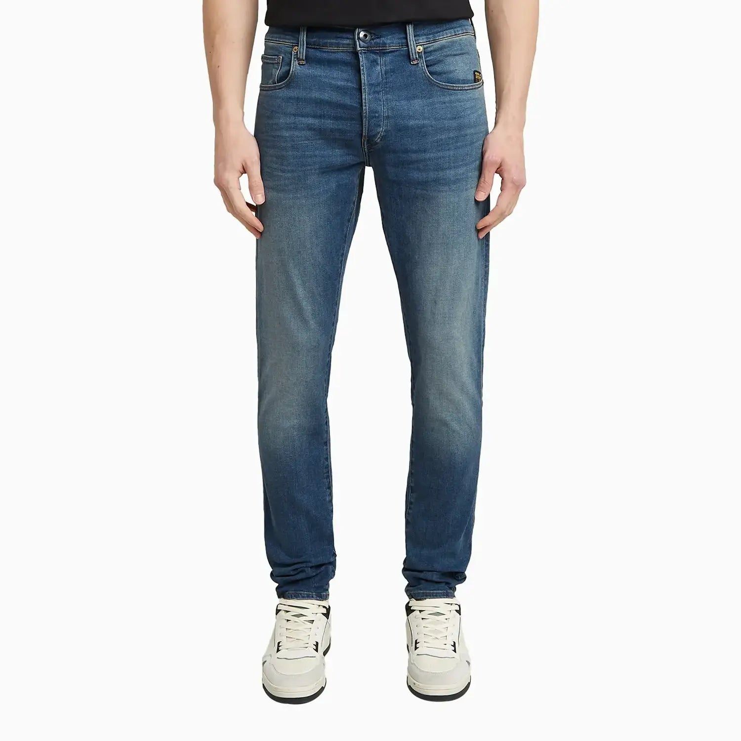 g-star-raw-mens-3301-slim-jeans-51001-8968-2965