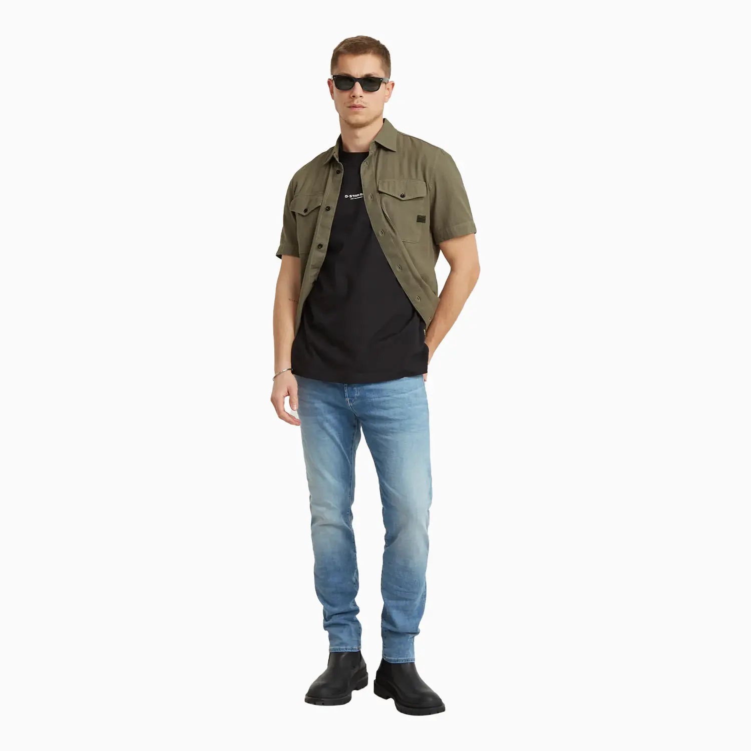 g-star-raw-mens-3301-slim-jeans-51001-8968-8436