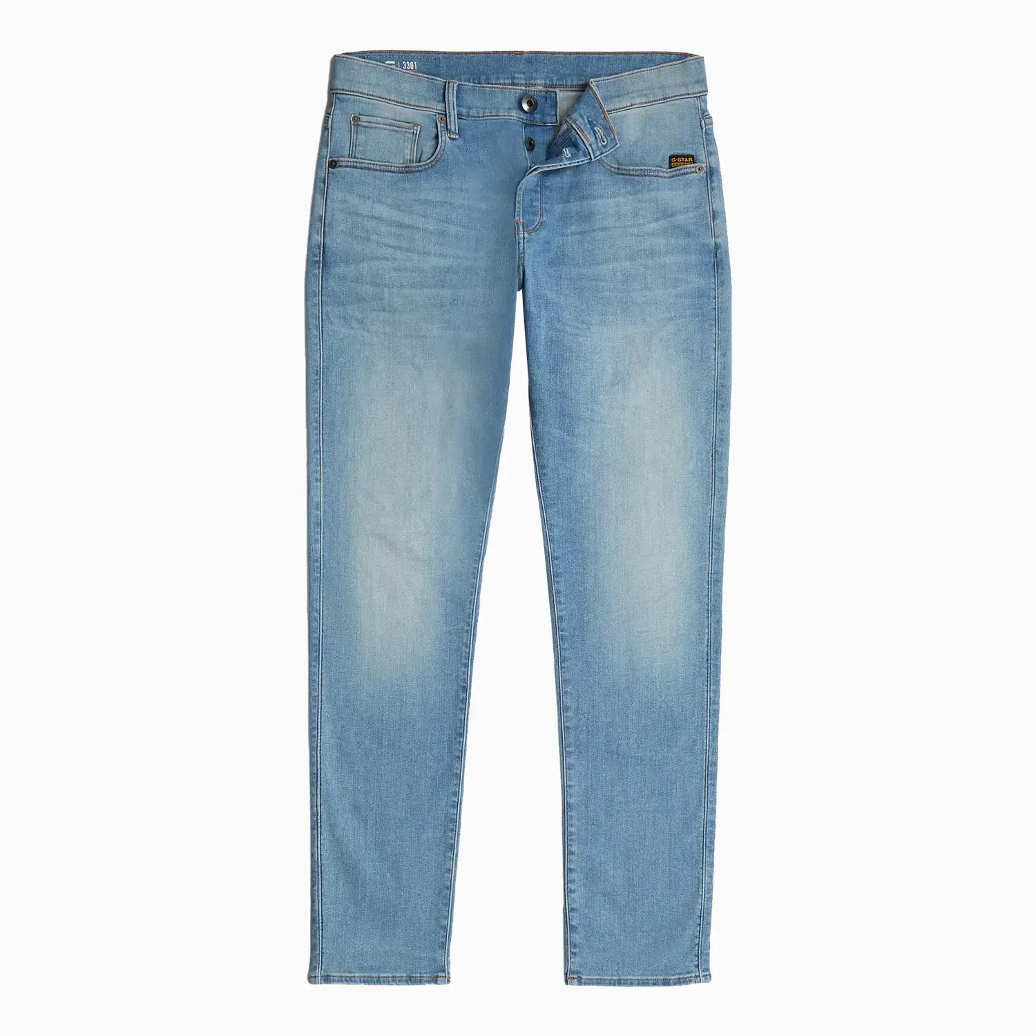 g-star-raw-mens-3301-slim-jeans-51001-8968-8436