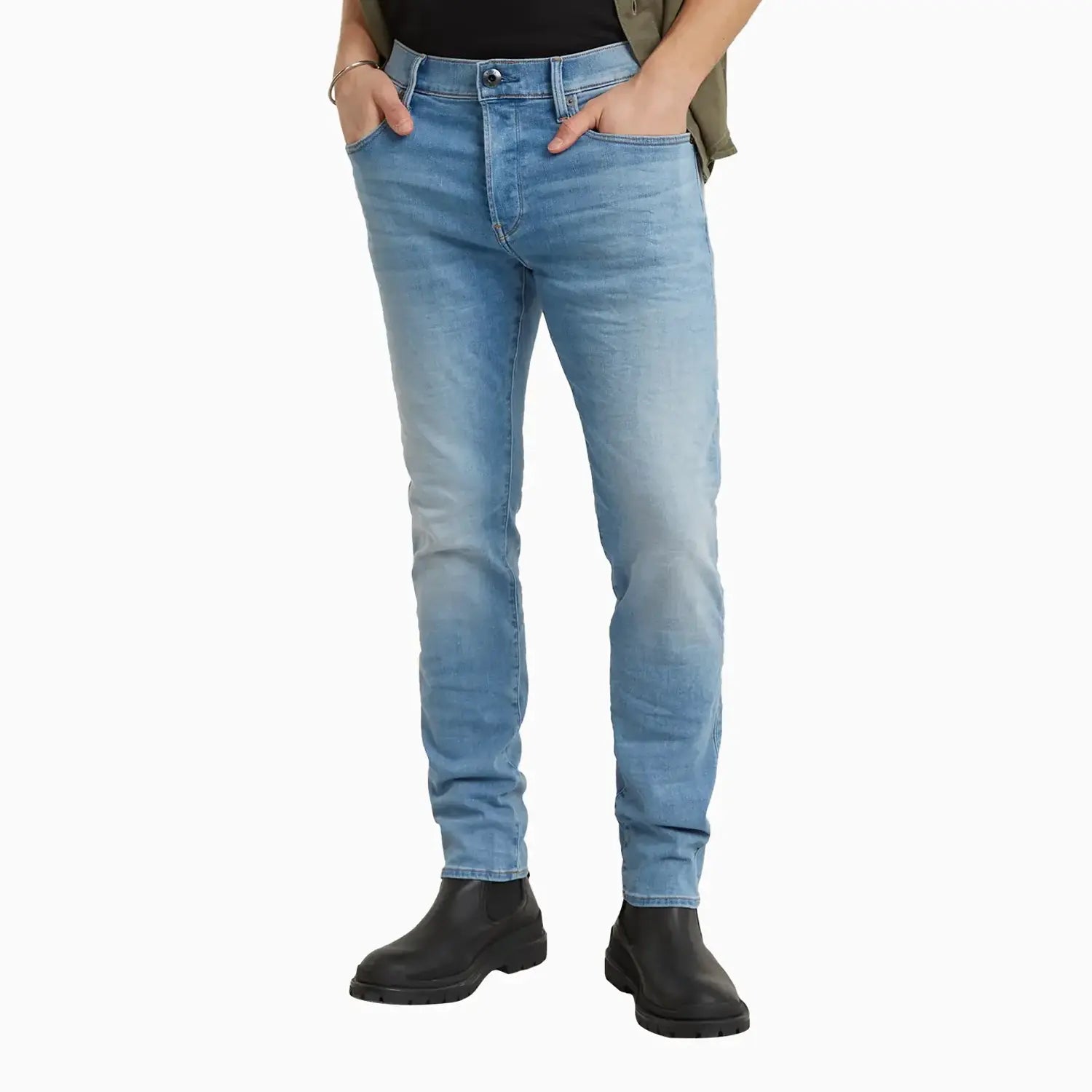 g-star-raw-mens-3301-slim-jeans-51001-8968-8436