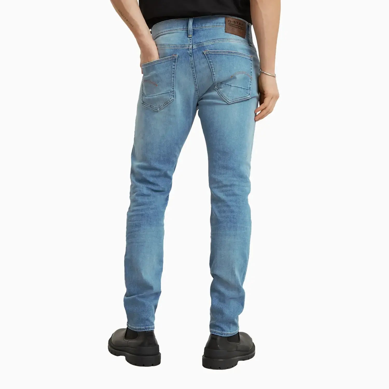 g-star-raw-mens-3301-slim-jeans-51001-8968-8436