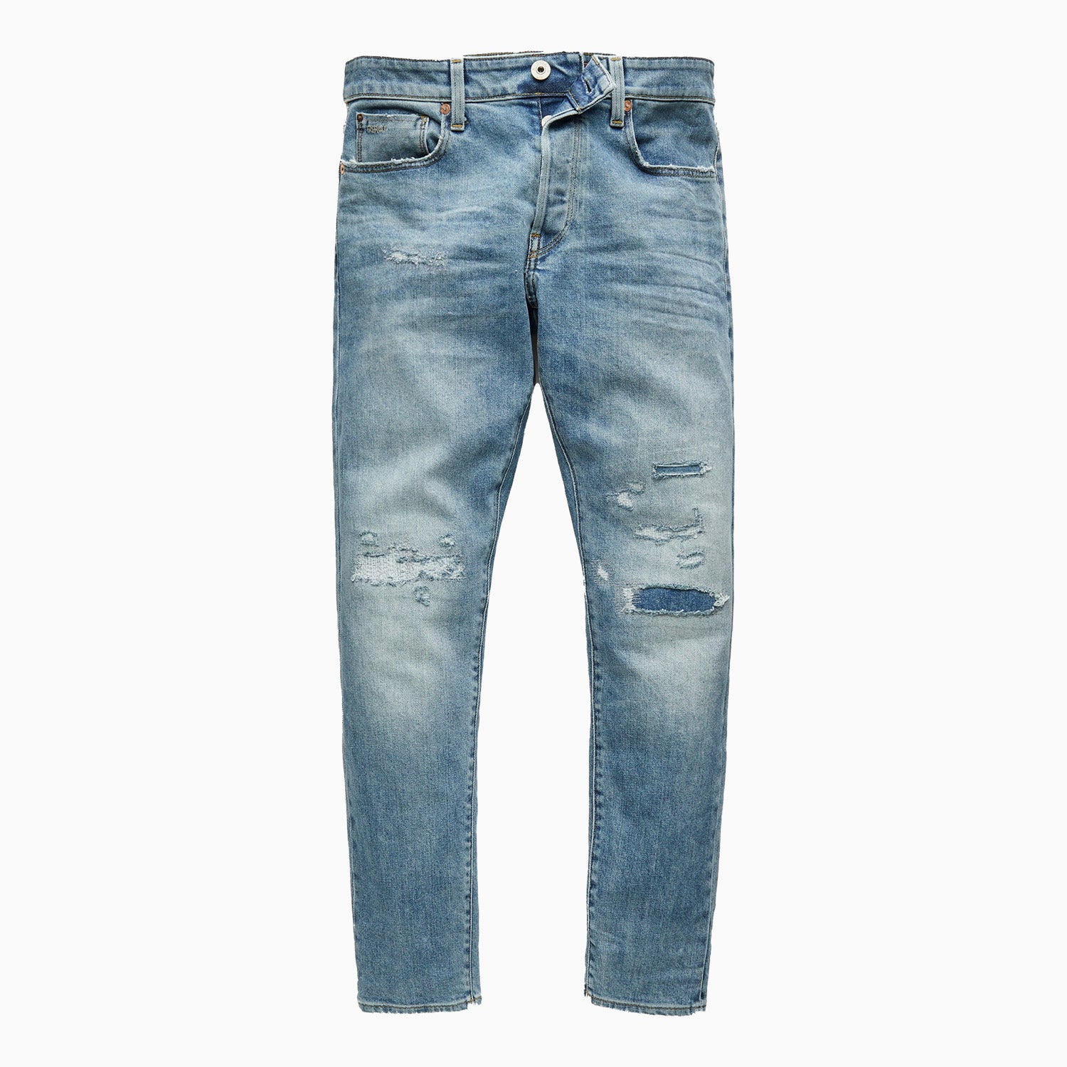 g-star-raw-mens-3301-slim-selvedge-denim-pant-51014-b454-c294