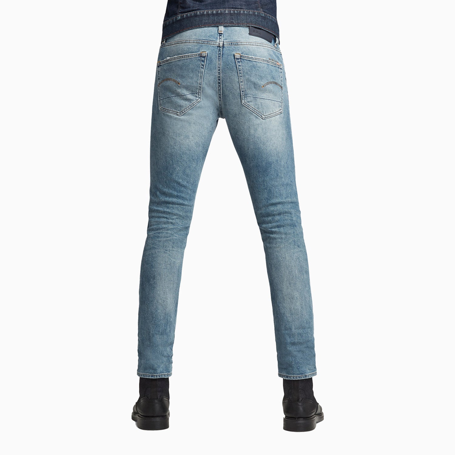 g-star-raw-mens-3301-slim-selvedge-denim-pant-51014-b454-c294