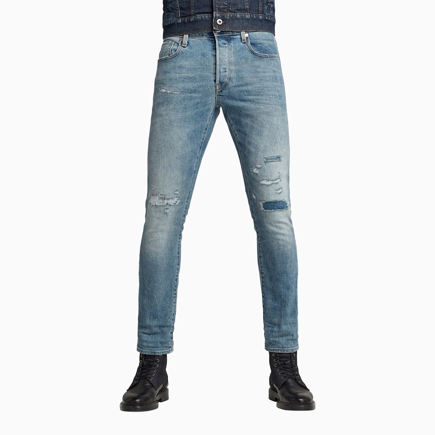 g-star-raw-mens-3301-slim-selvedge-denim-pant-51014-b454-c294