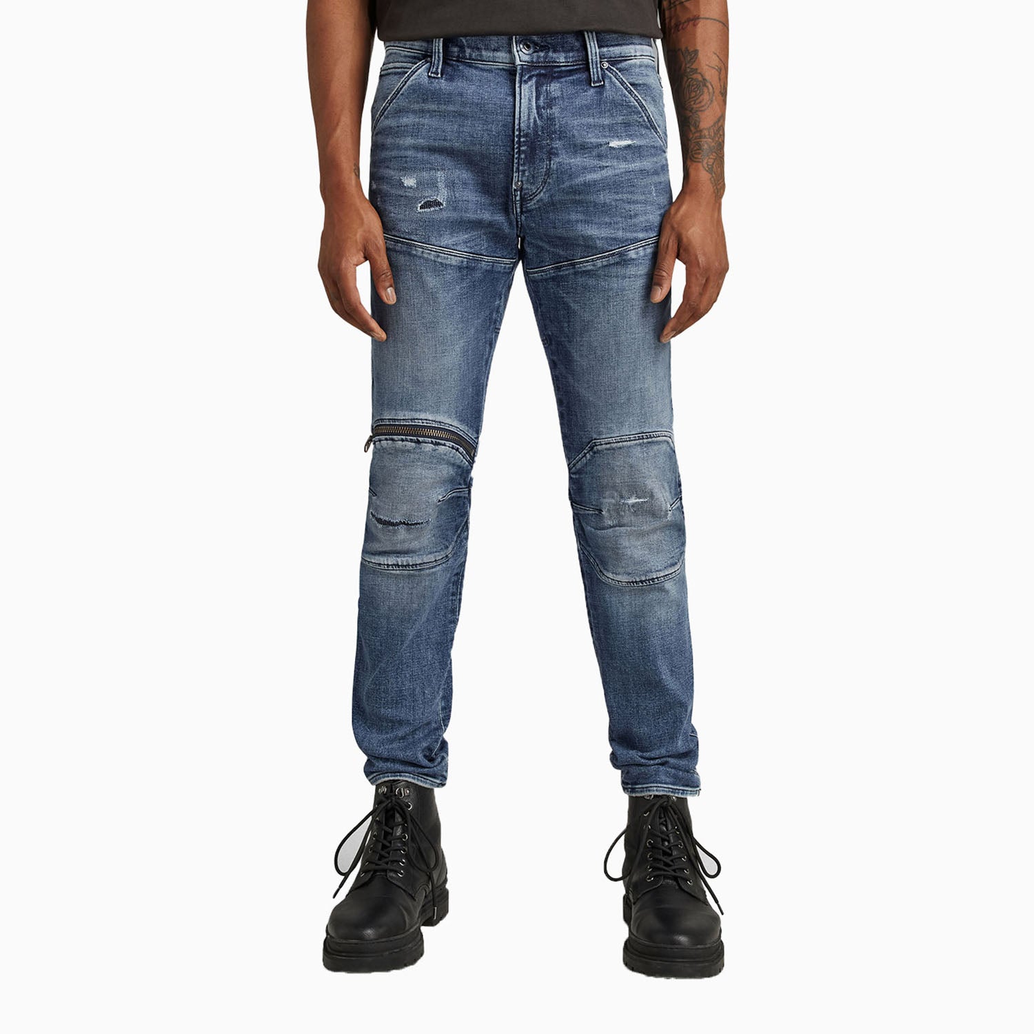 g-star-raw-mens-3d-zip-knee-skinny-denim-pant-d01252-c051-c966