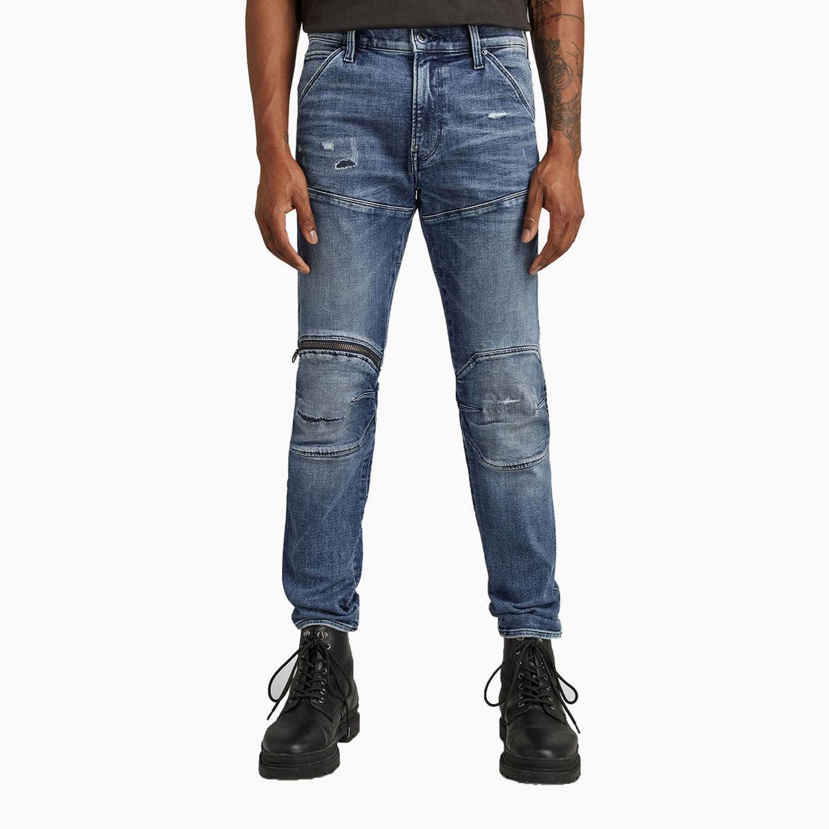 G-Star Raw Men