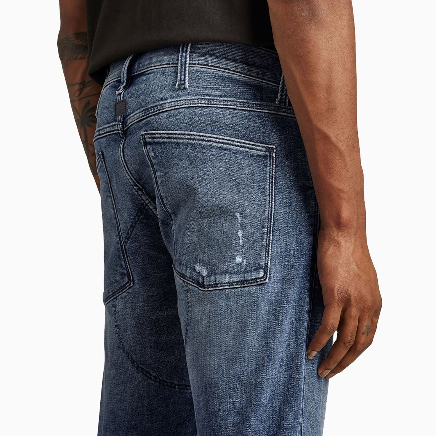 g-star-raw-mens-3d-zip-knee-skinny-denim-pant-d01252-c051-c966