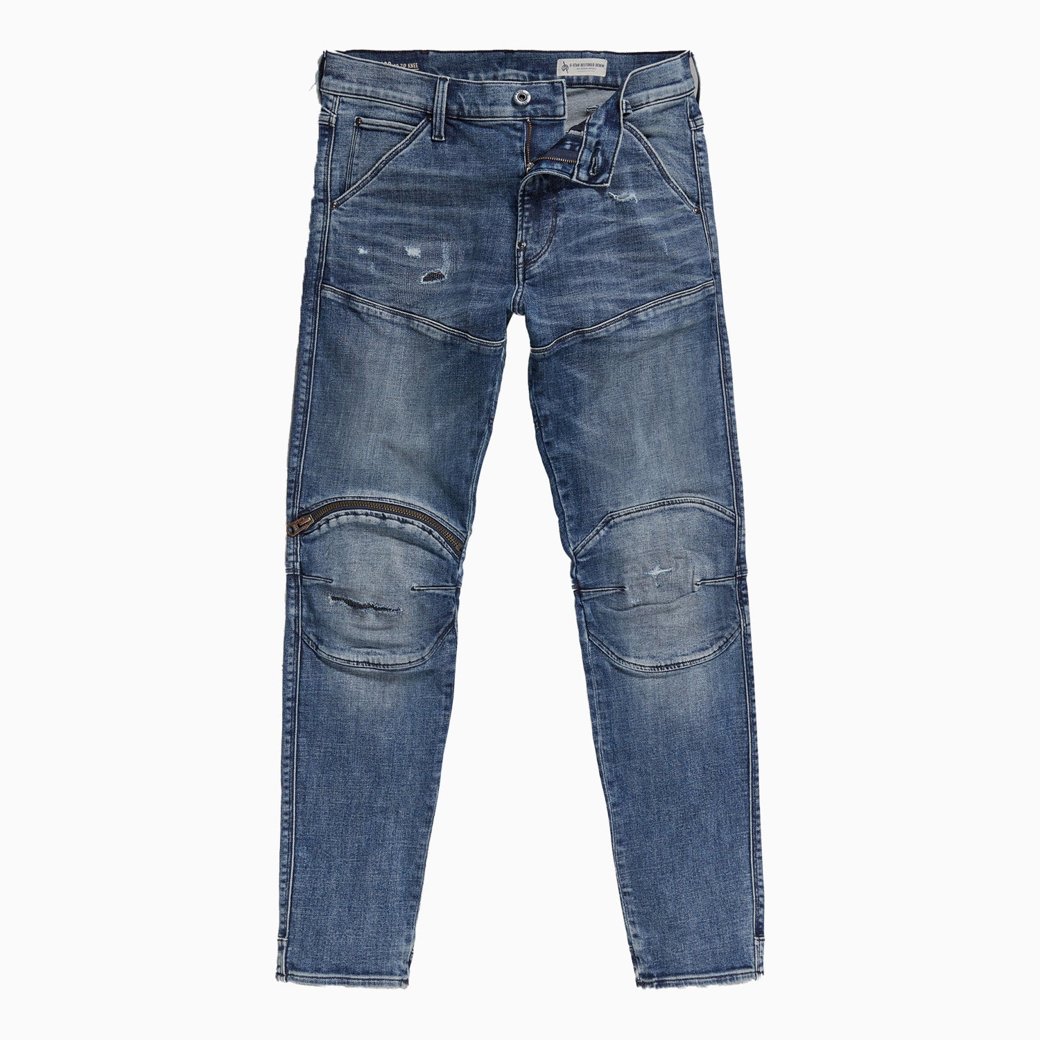 g-star-raw-mens-3d-zip-knee-skinny-denim-pant-d01252-c051-c966