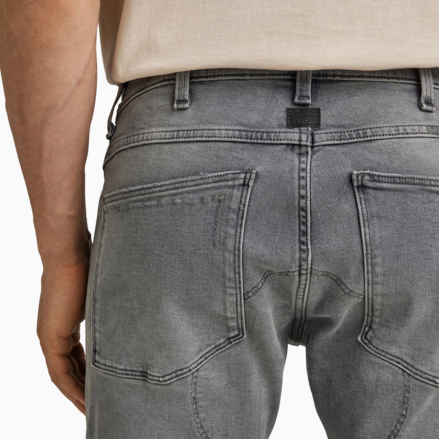 g-star-raw-mens-3d-zip-knee-skinny-denim-pant-d01252-c910-c951