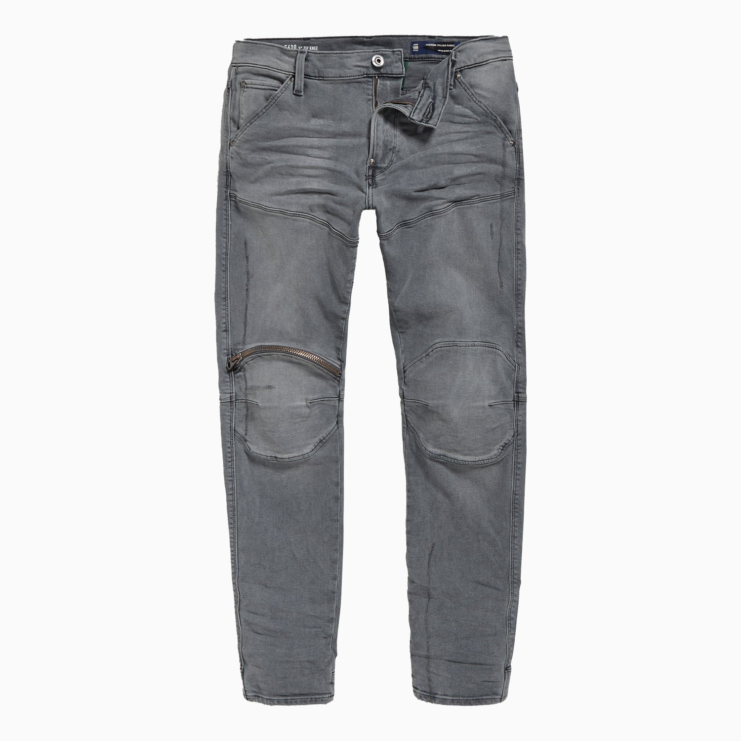 g-star-raw-mens-3d-zip-knee-skinny-denim-pant-d01252-c910-c951