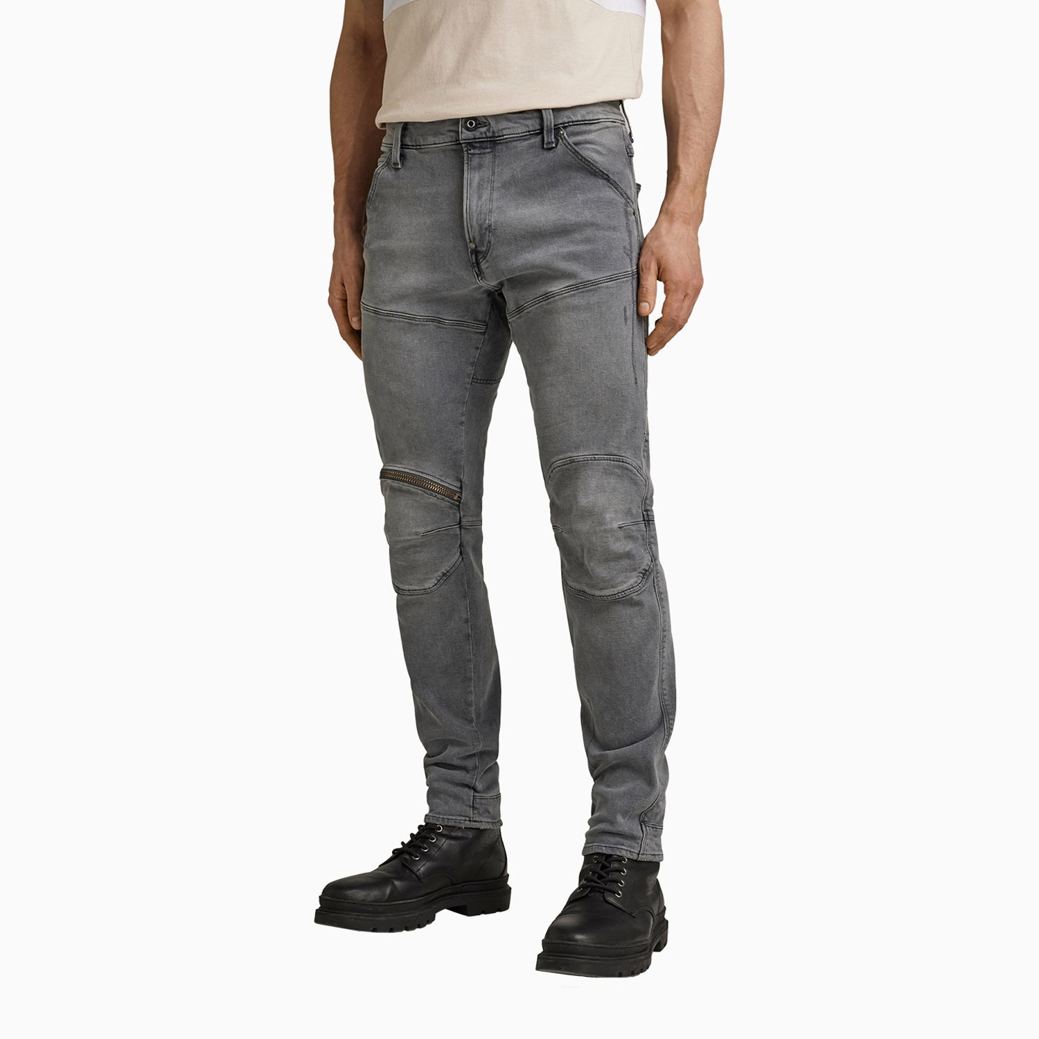 g-star-raw-mens-3d-zip-knee-skinny-denim-pant-d01252-c910-c951