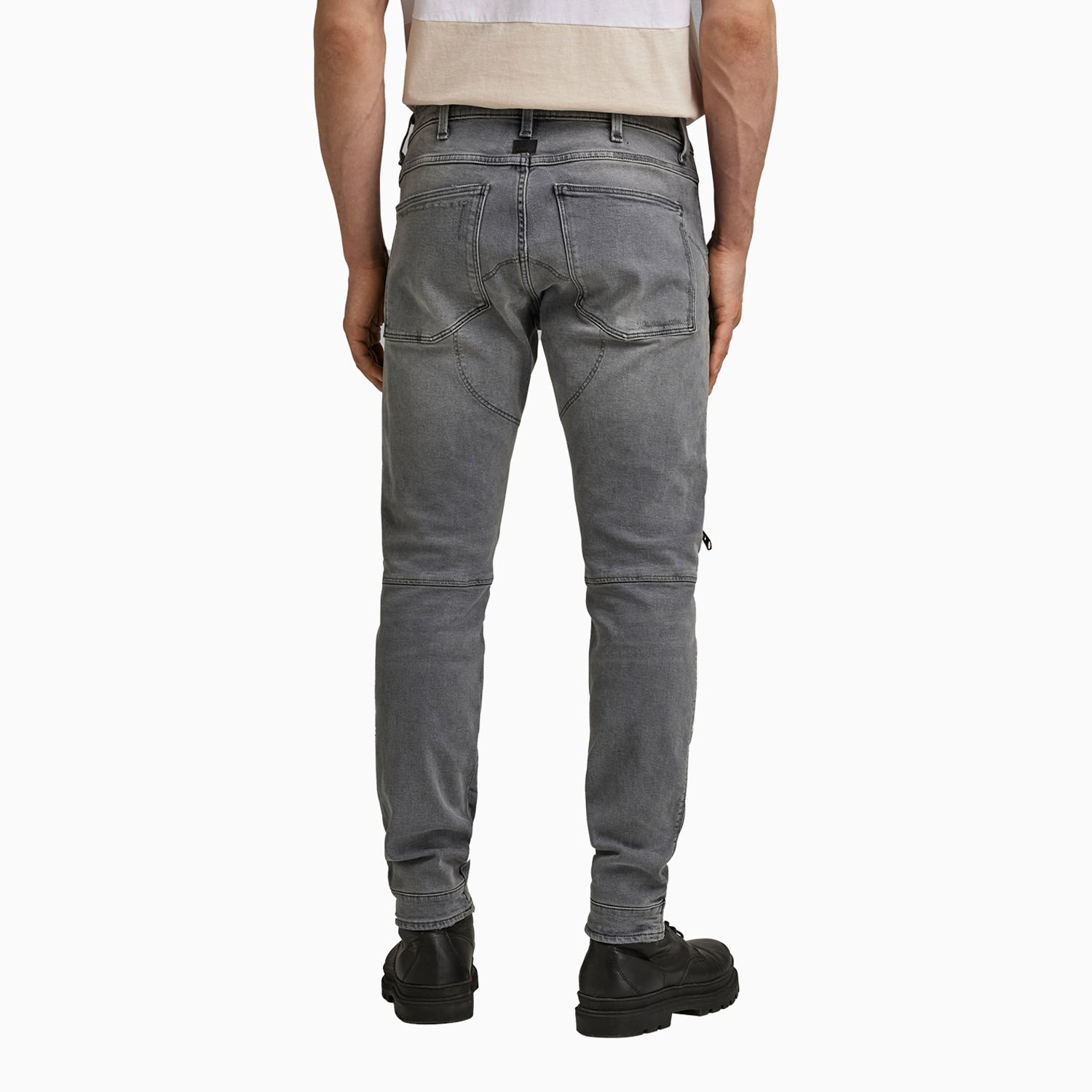 g-star-raw-mens-3d-zip-knee-skinny-denim-pant-d01252-c910-c951