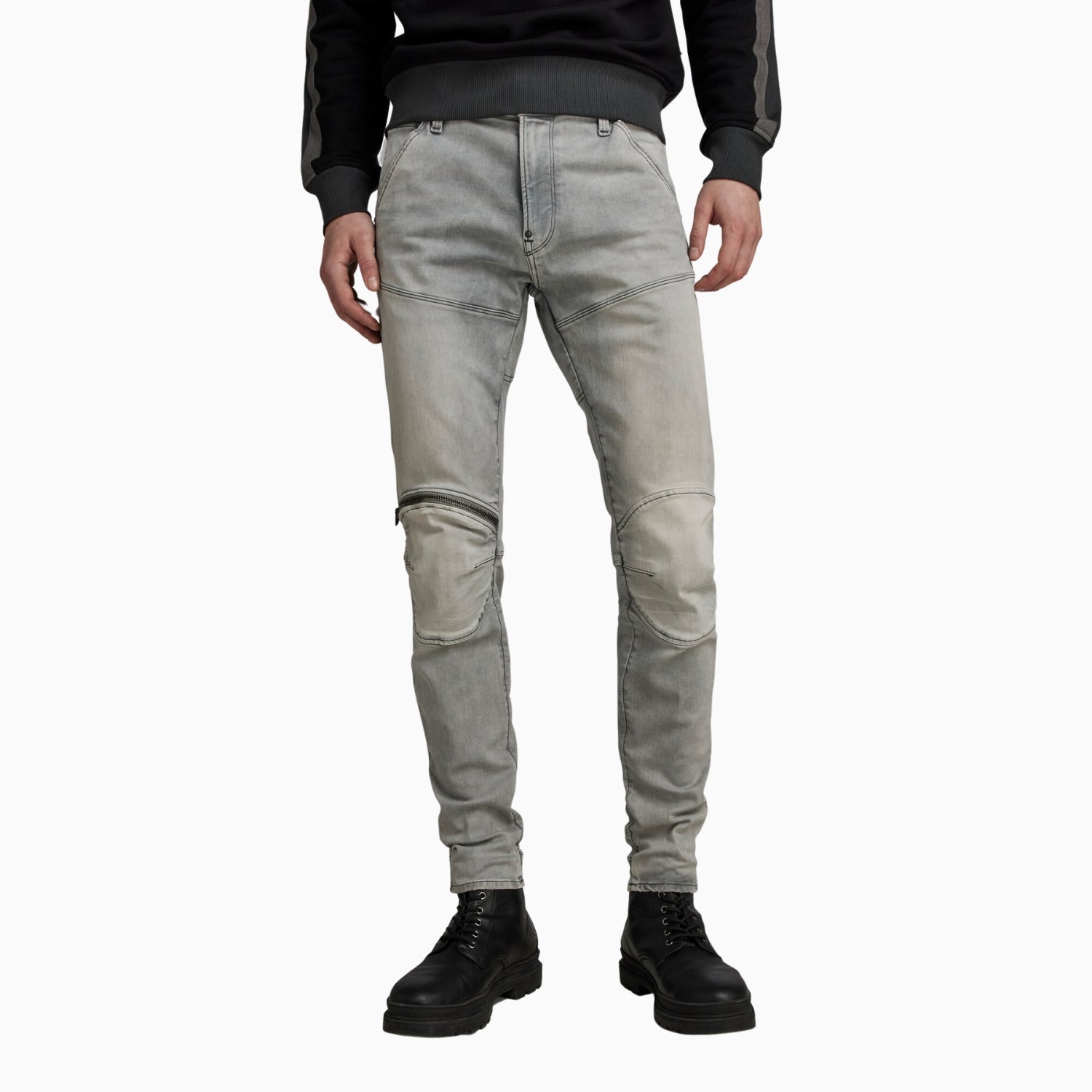 g-star-raw-mens-5620-3d-zip-knee-skinny-jeans-pant-d01252-9882-c587