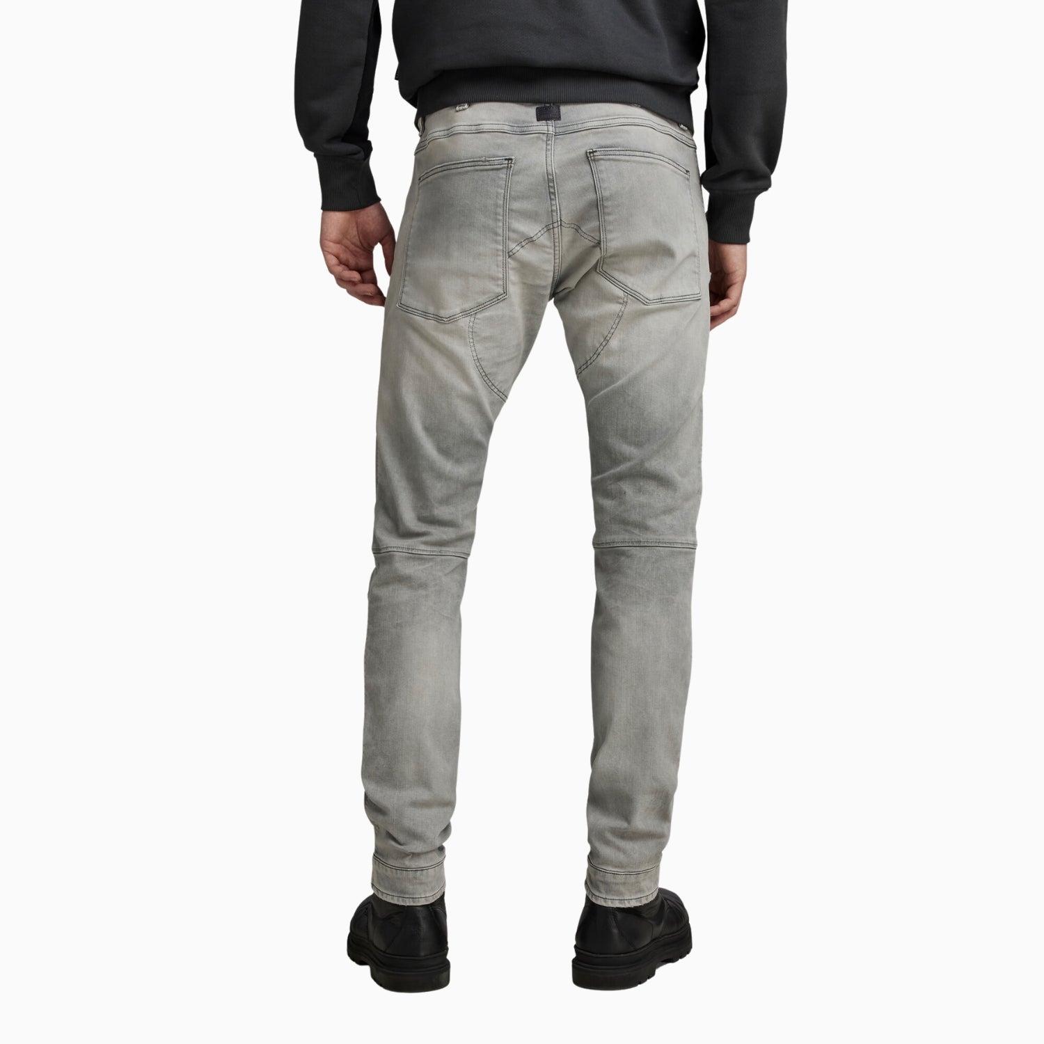 g-star-raw-mens-5620-3d-zip-knee-skinny-jeans-pant-d01252-9882-c587