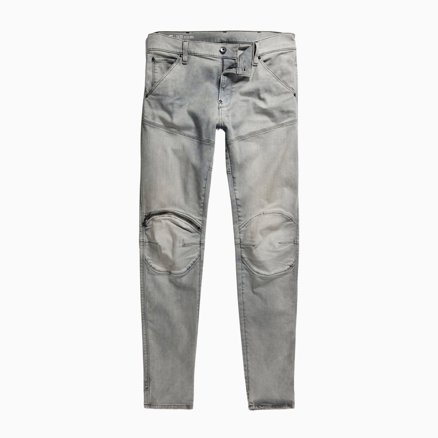 g-star-raw-mens-5620-3d-zip-knee-skinny-jeans-pant-d01252-9882-c587