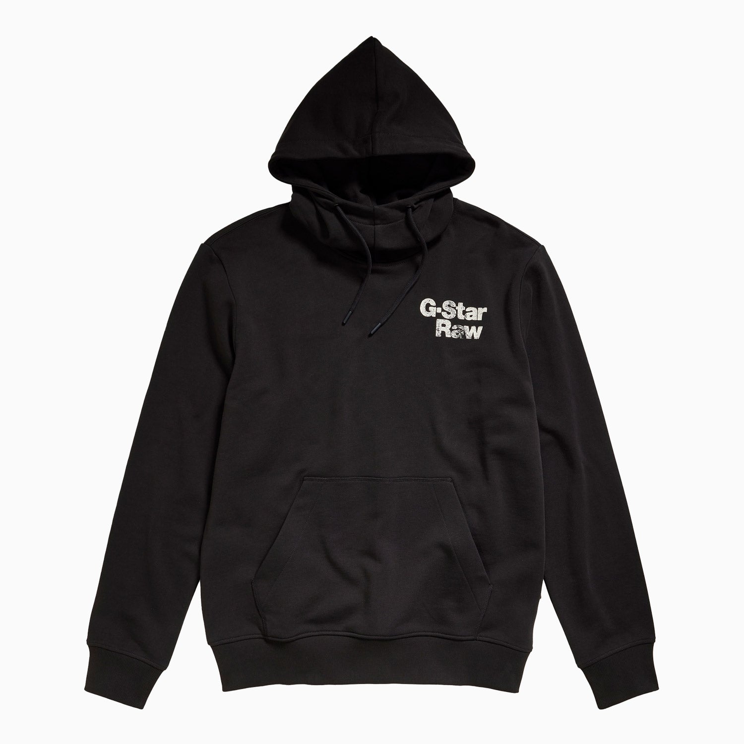 g-star-raw-mens-back-print-pull-over-hoodie-d23896-b782-6484