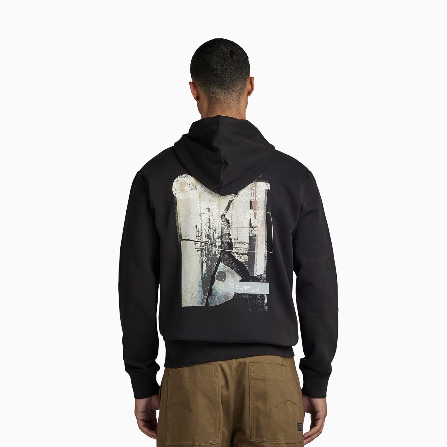 g-star-raw-mens-back-print-pull-over-hoodie-d23896-b782-6484