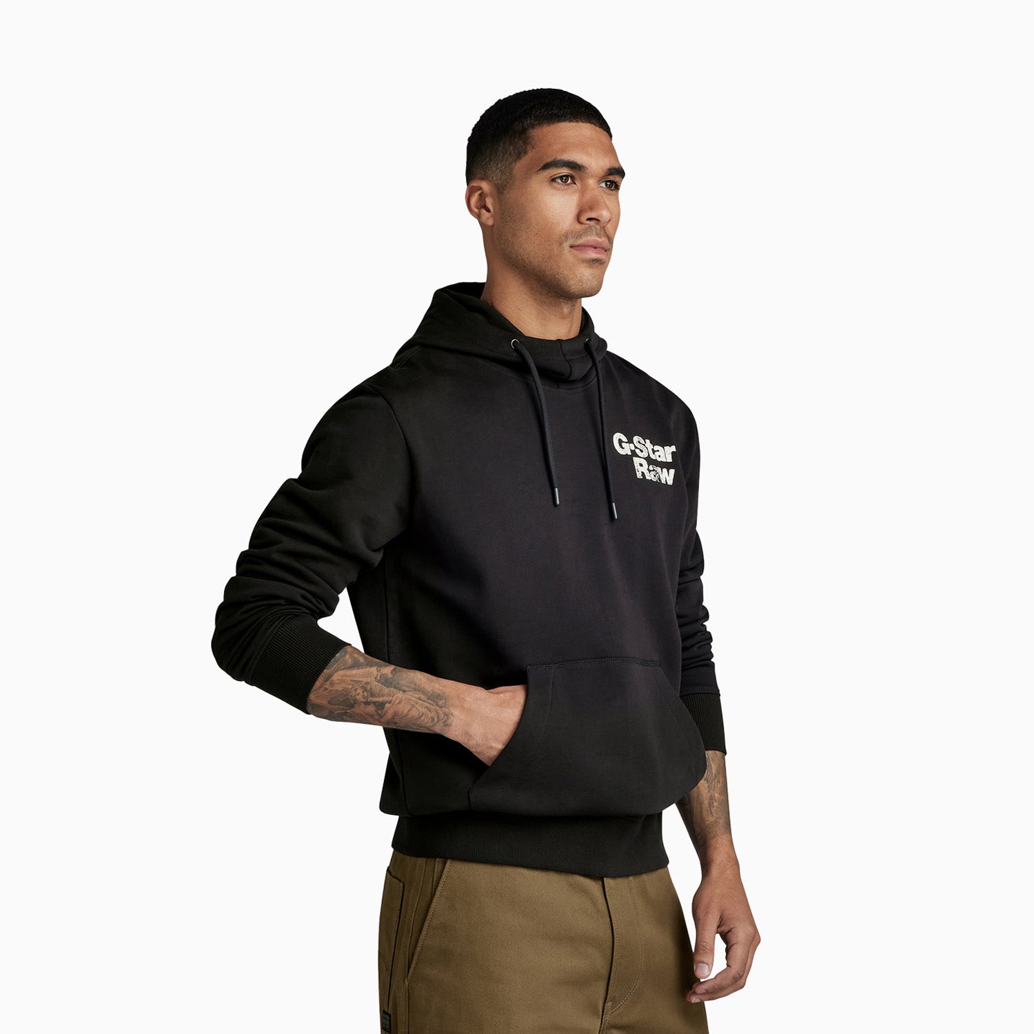 g-star-raw-mens-back-print-pull-over-hoodie-d23896-b782-6484