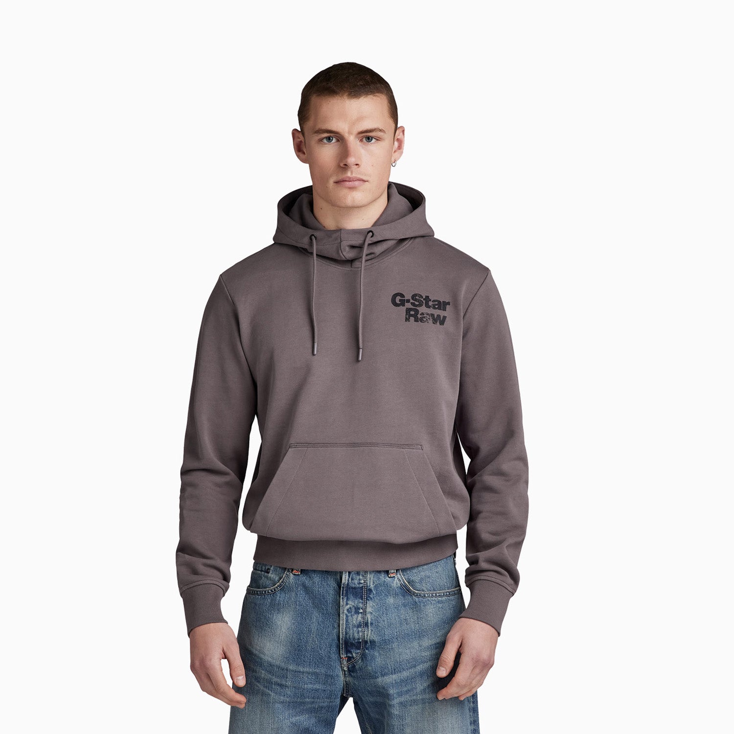 g-star-raw-mens-back-print-pull-over-hoodie-d23896-b782-g077