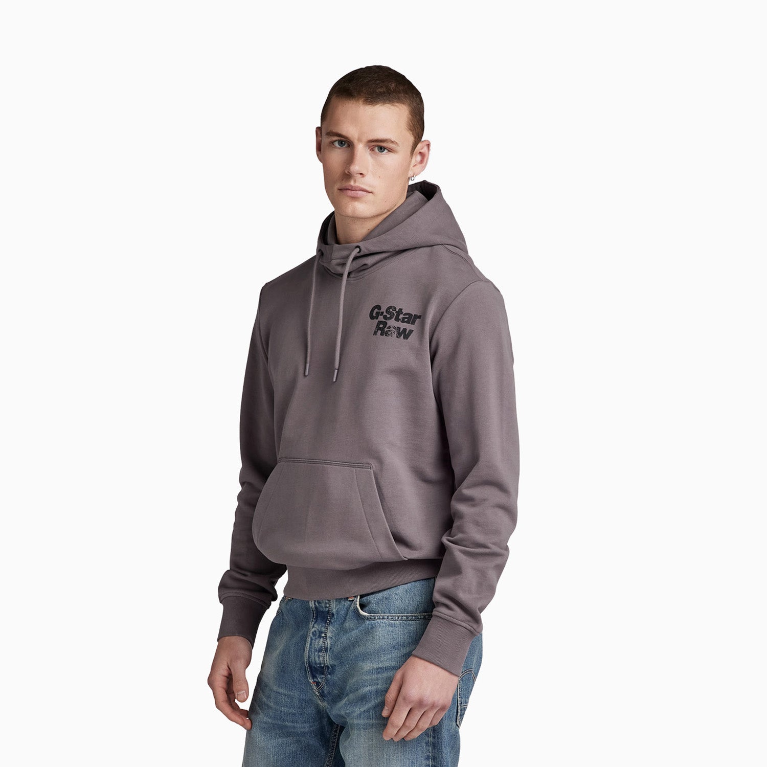 g-star-raw-mens-back-print-pull-over-hoodie-d23896-b782-g077