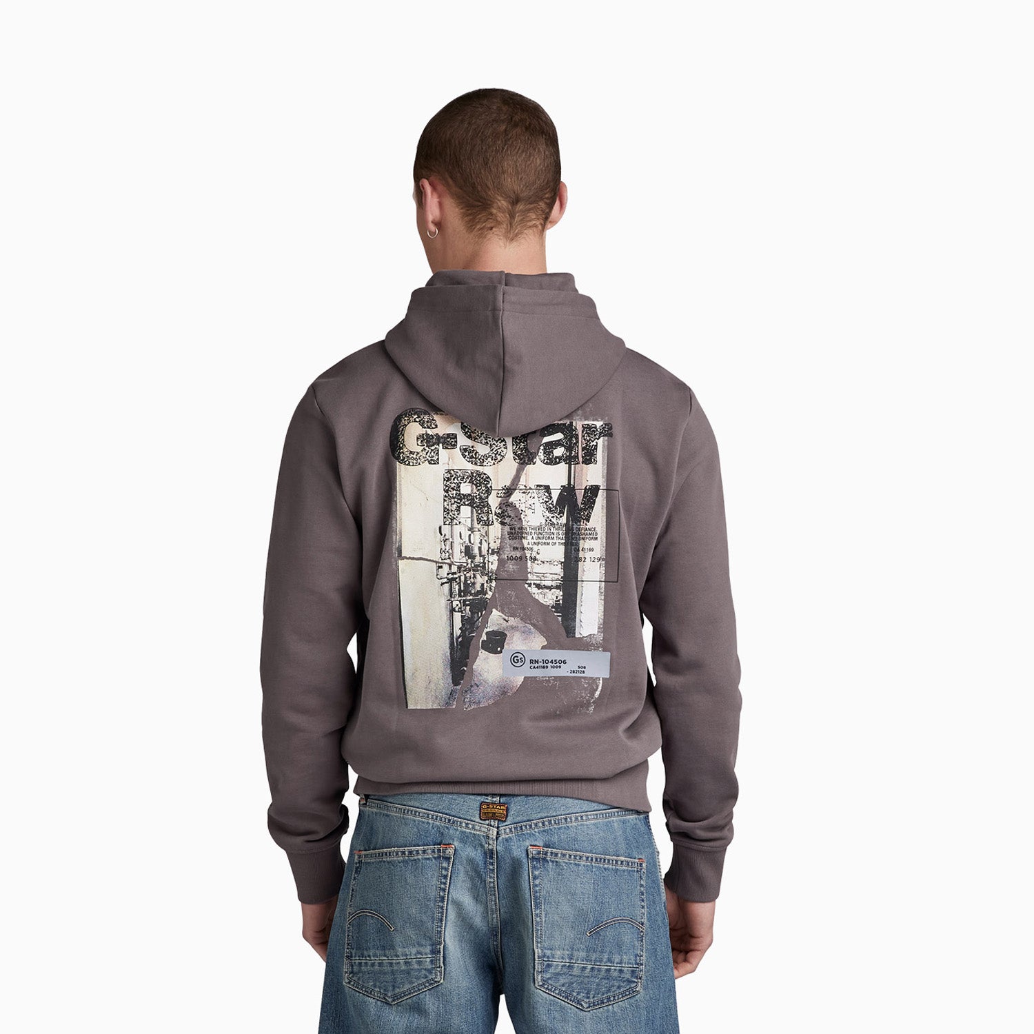 g-star-raw-mens-back-print-pull-over-hoodie-d23896-b782-g077