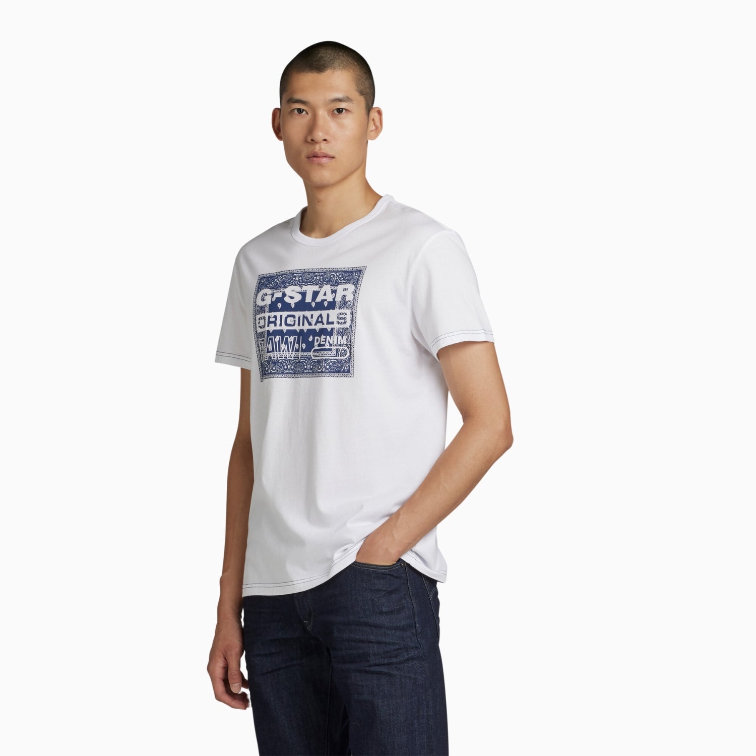 g-star-raw-mens-bandana-r-t-crew-neck-t-shirt-d23158-336-110