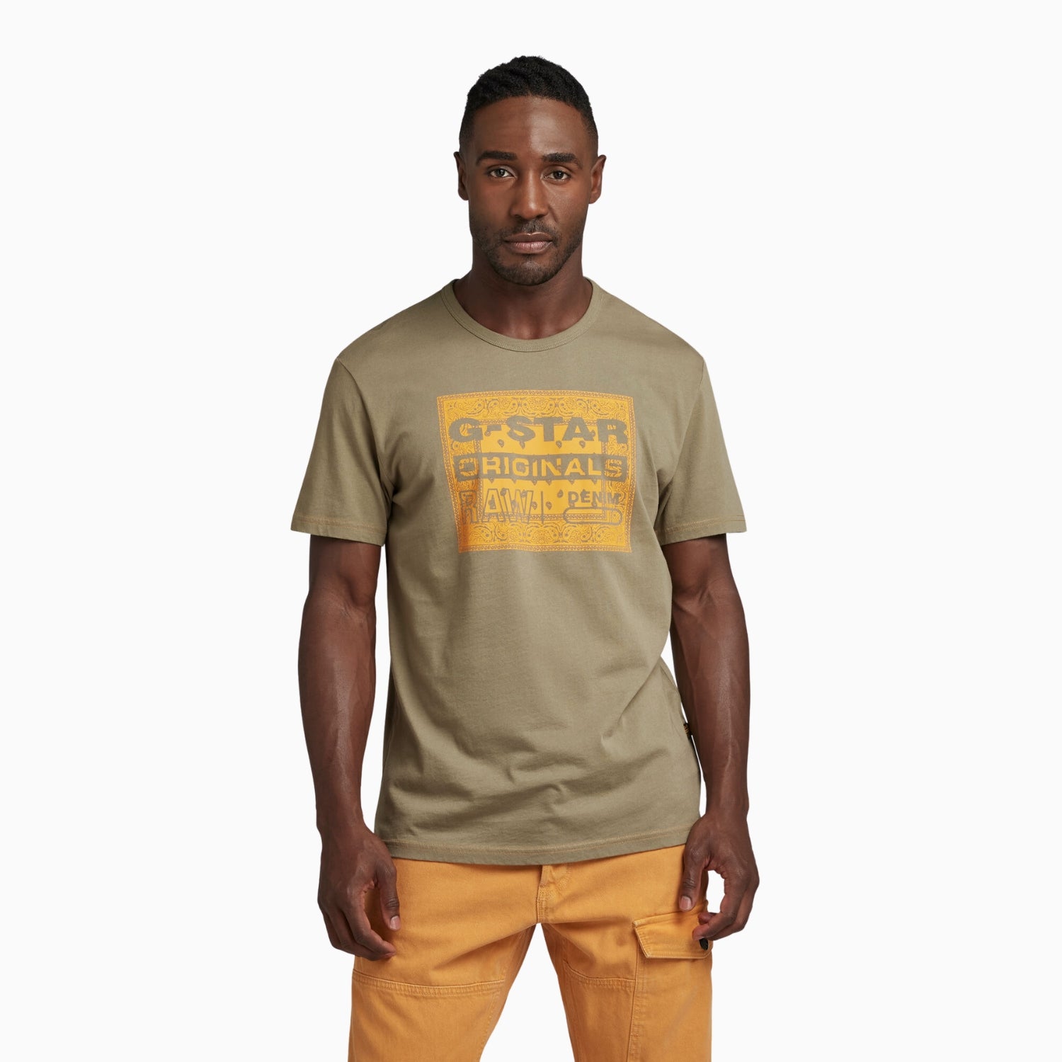 g-star-raw-mens-bandana-r-t-crew-neck-t-shirt-d23158-336-2199